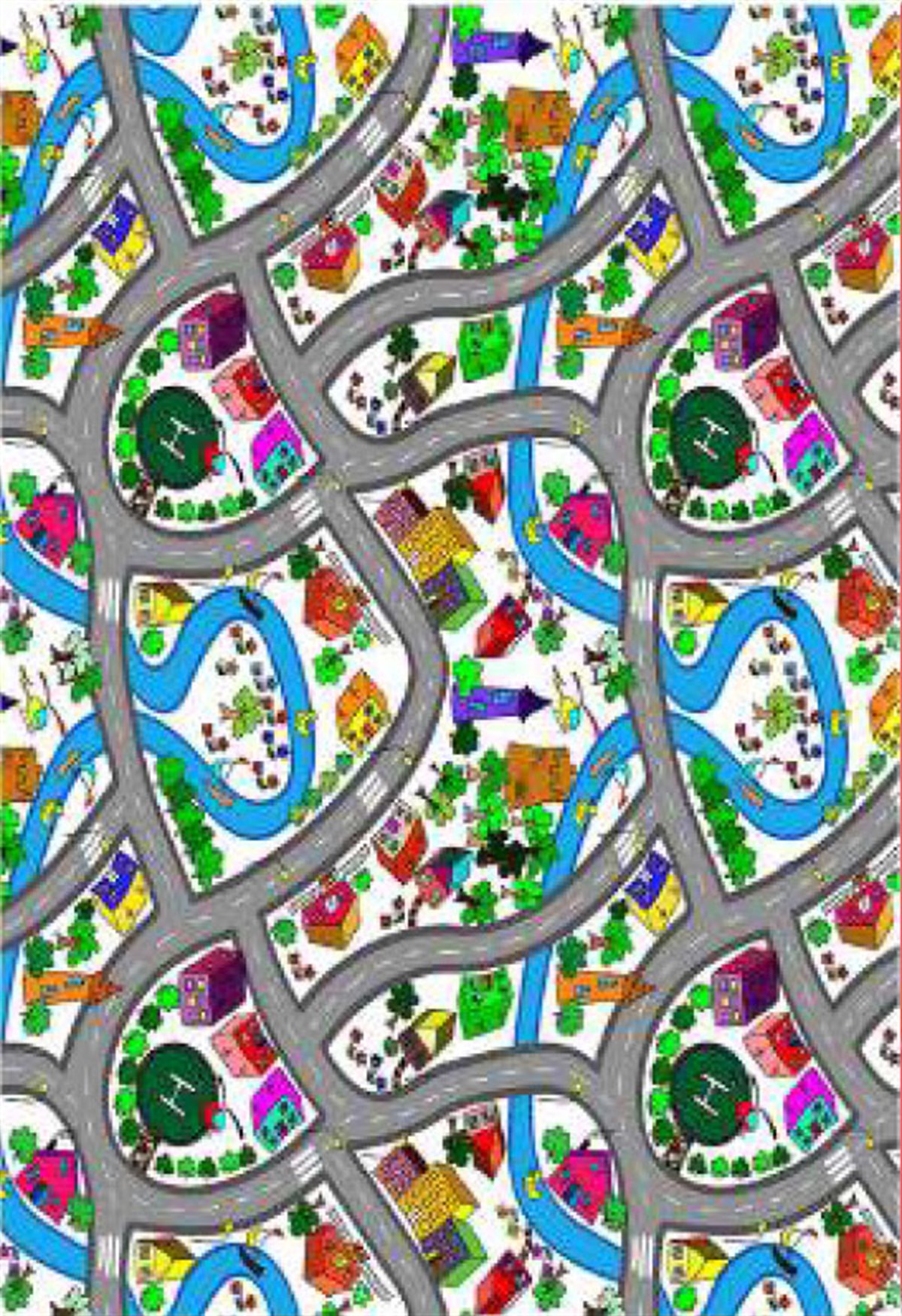 Elena DijiSoft Kids Ç 023