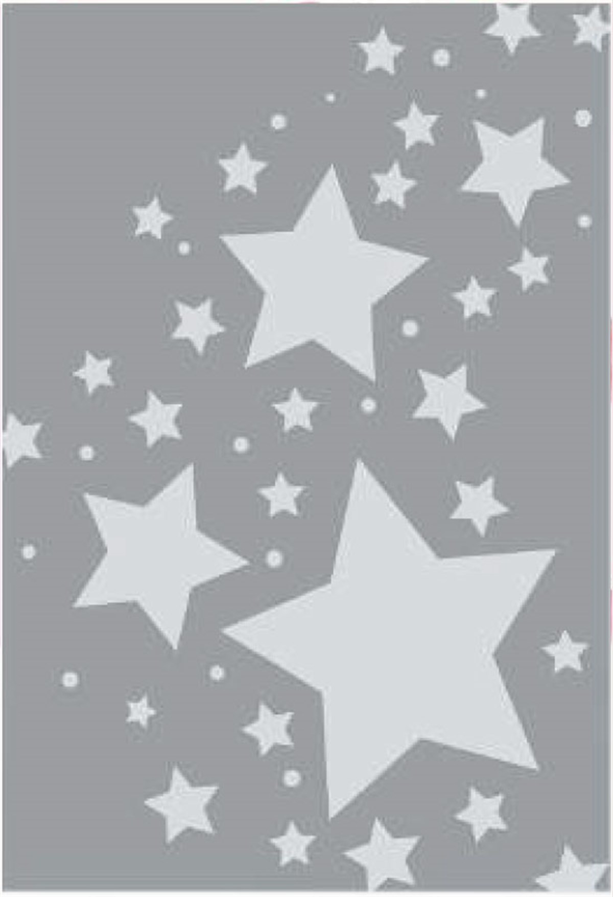 Elena DijiSoft Kids Ç 034