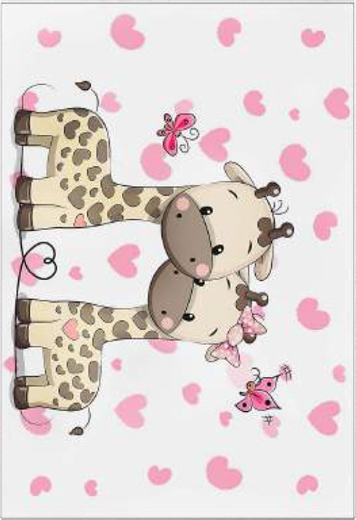 Elena DijiSoft Kids Ç 043