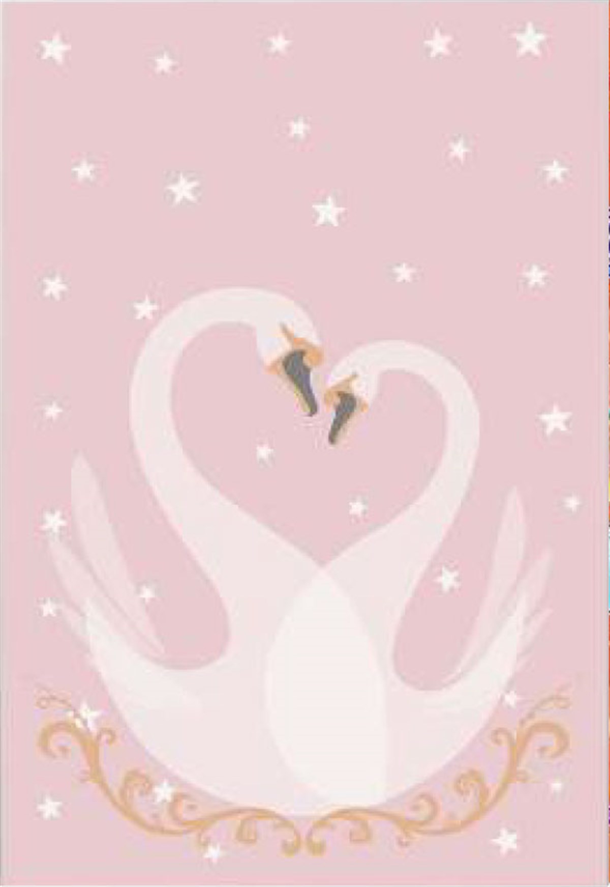 Elena DijiSoft Kids Ç 078