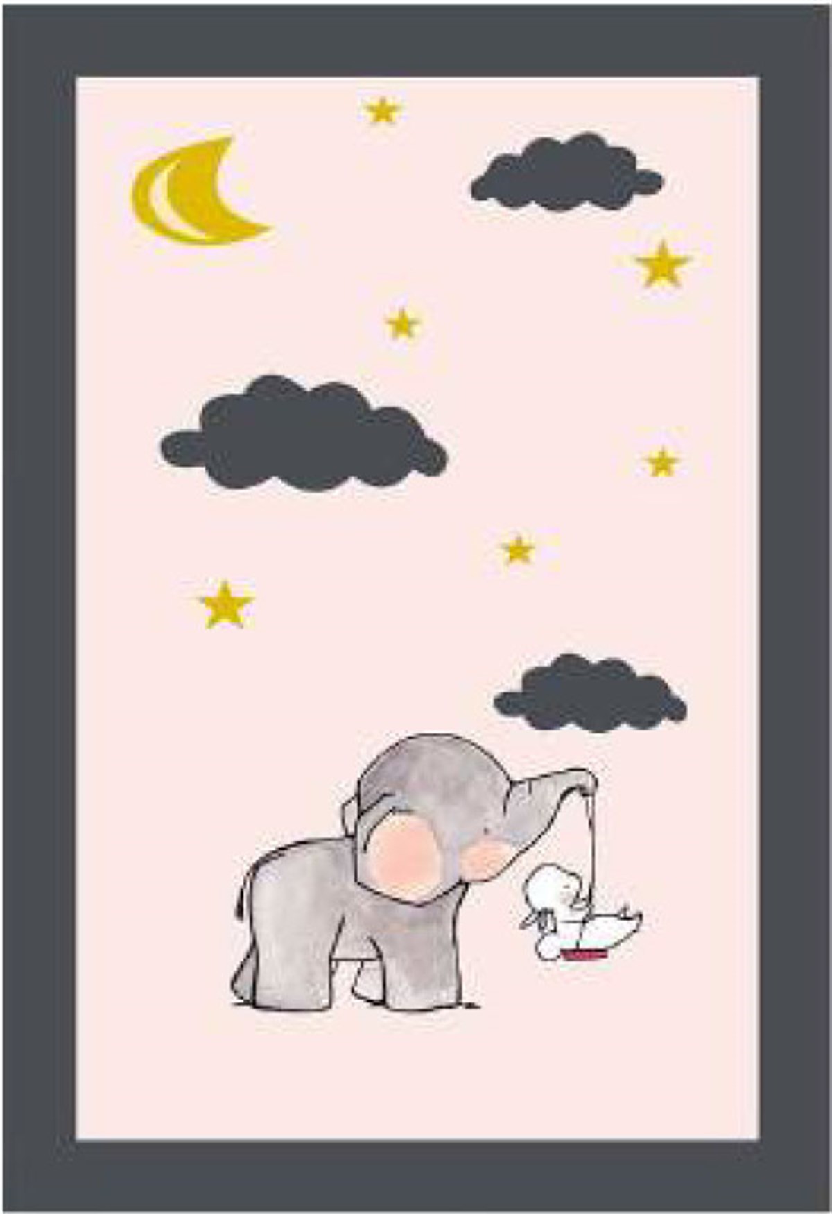 Elena DijiSoft Kids Ç 081