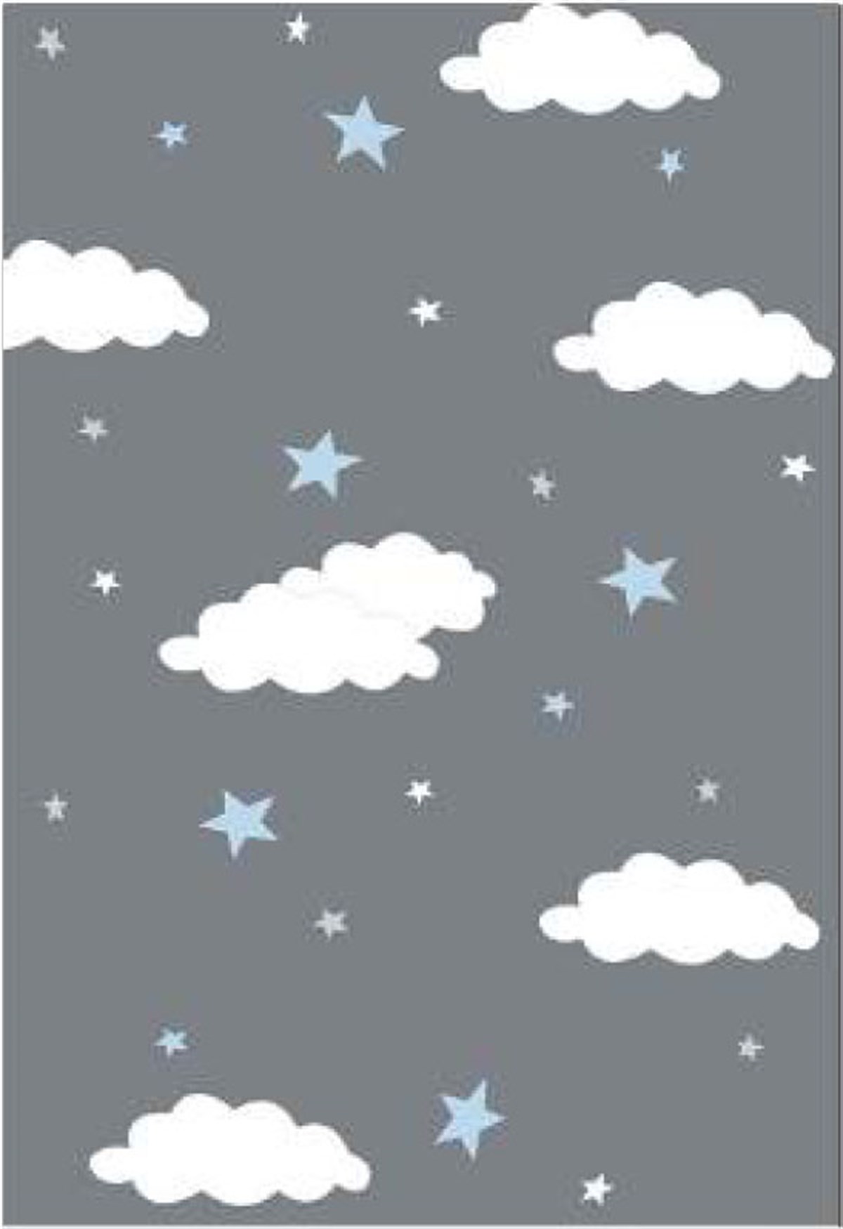 Elena DijiSoft Kids Ç 082