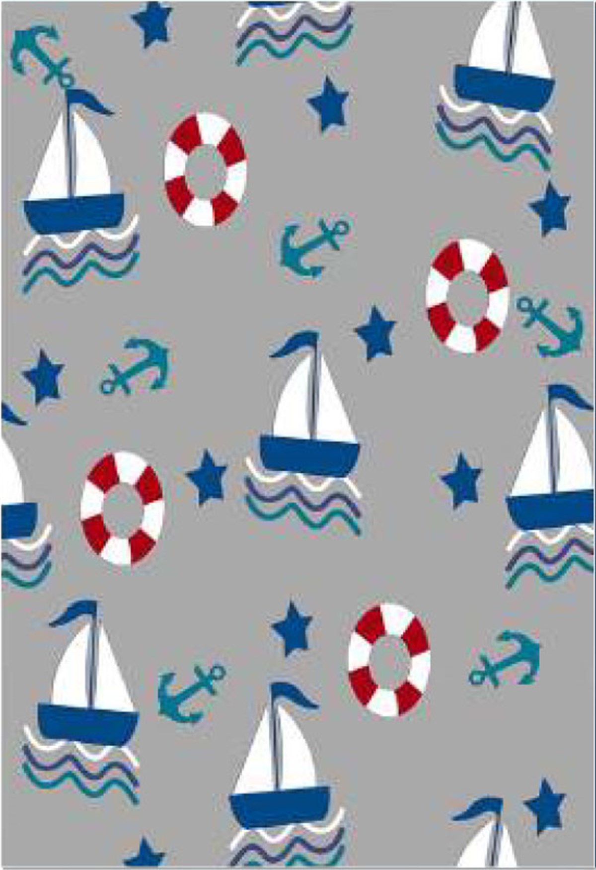 Elena DijiSoft Kids Ç 087