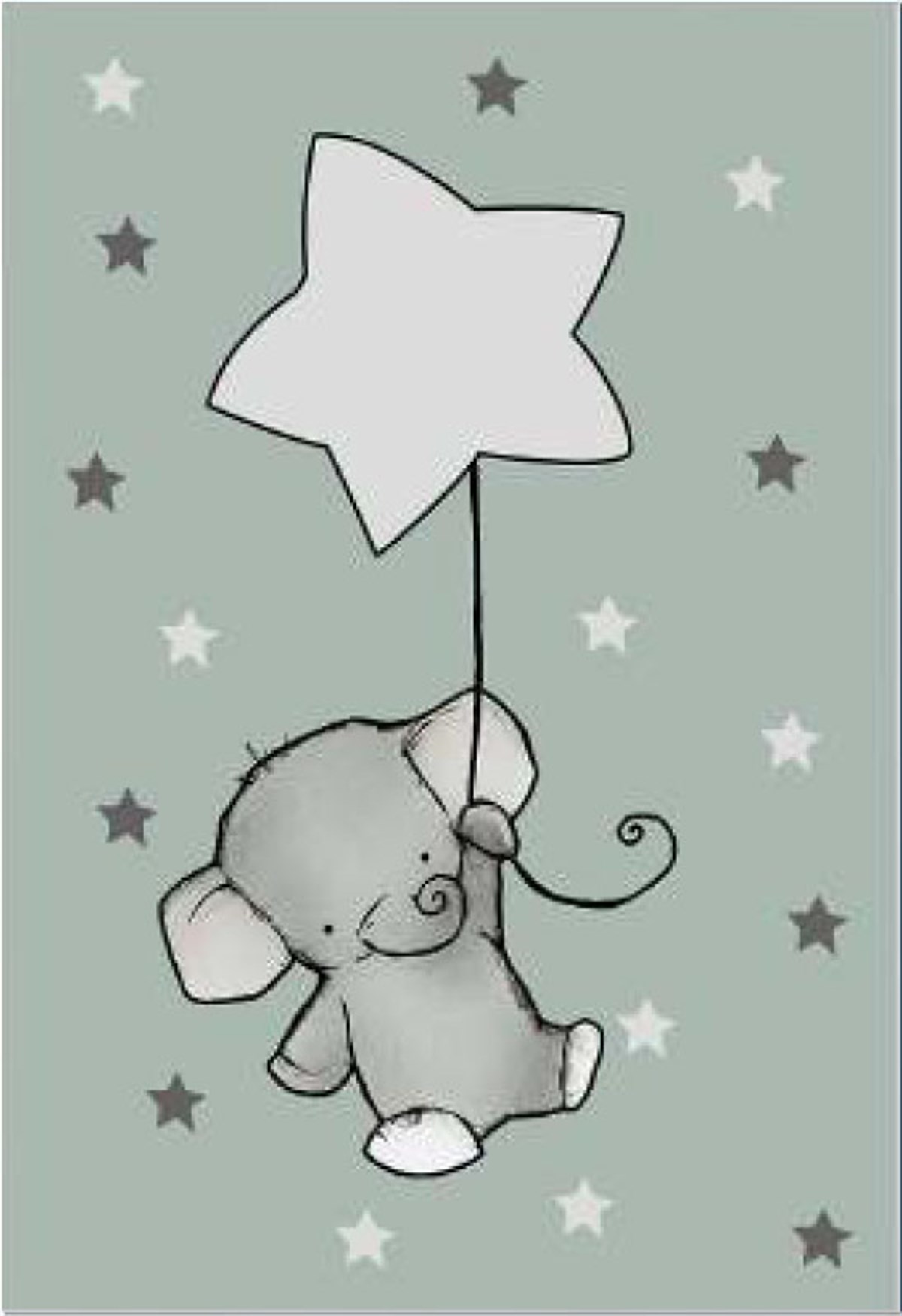 Elena DijiSoft Kids Ç 088