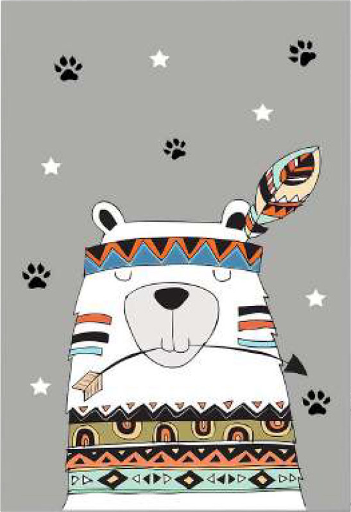 Elena DijiSoft Kids Ç 093