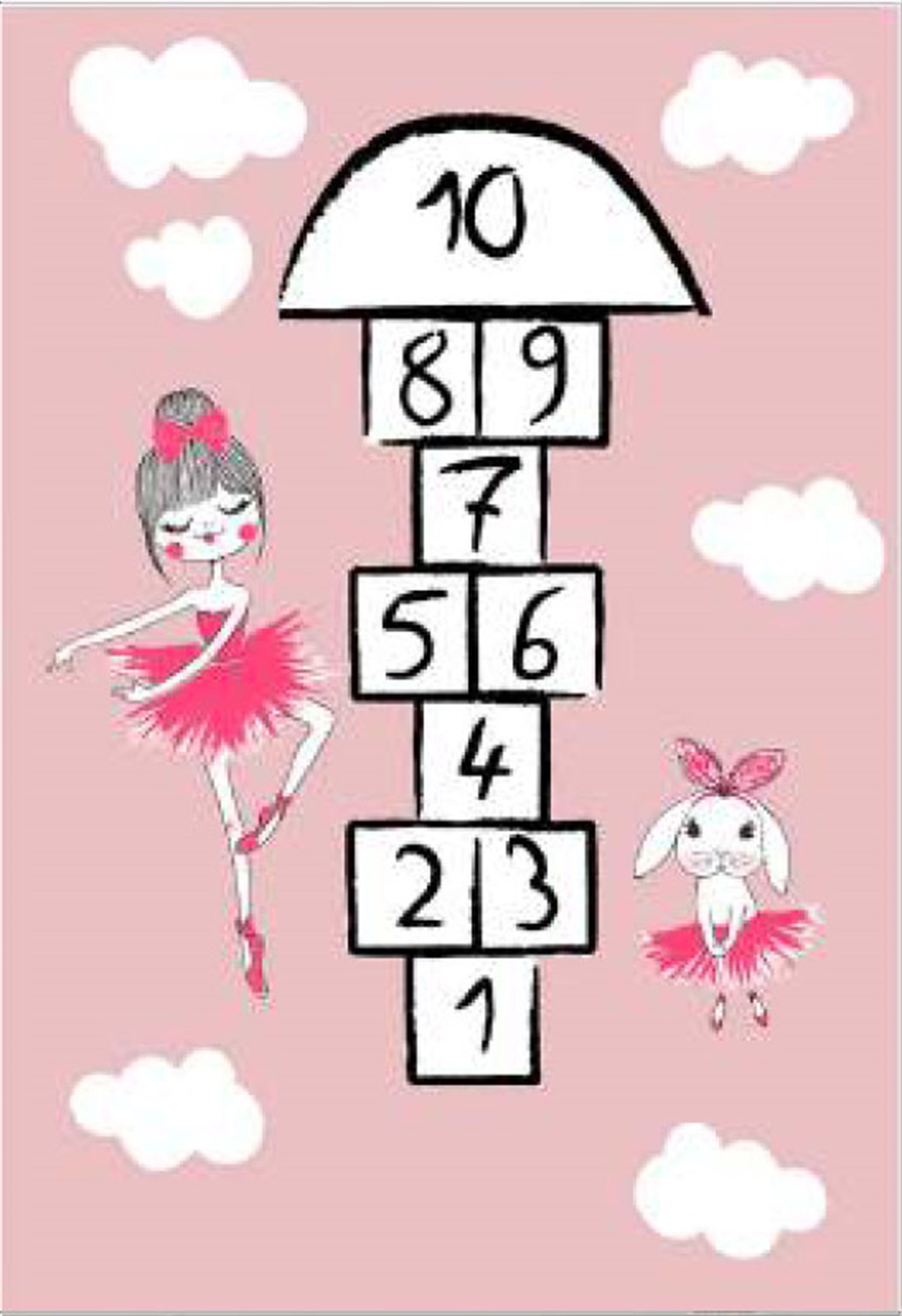 Elena DijiSoft Kids Ç 095