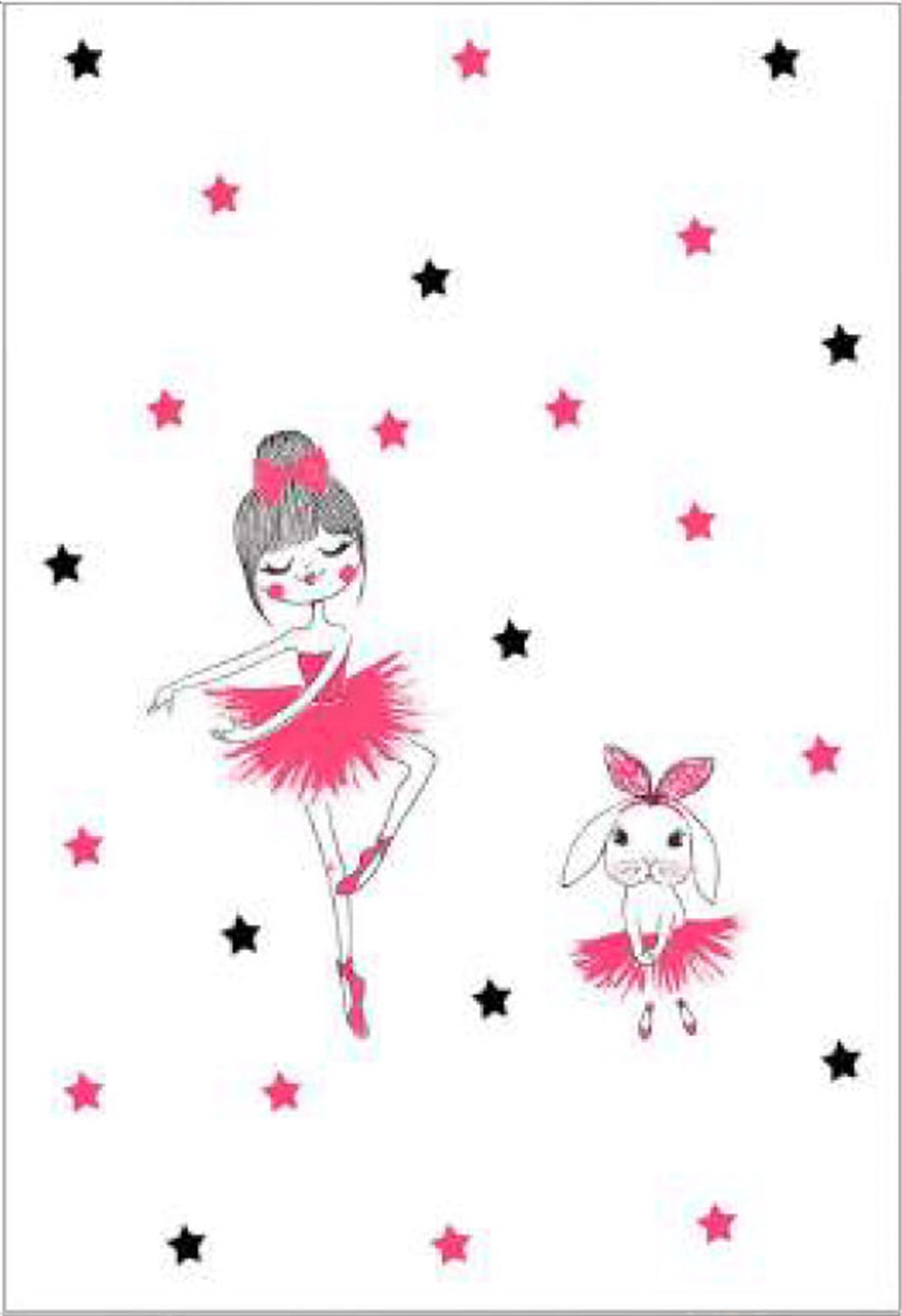 Elena DijiSoft Kids Ç 102