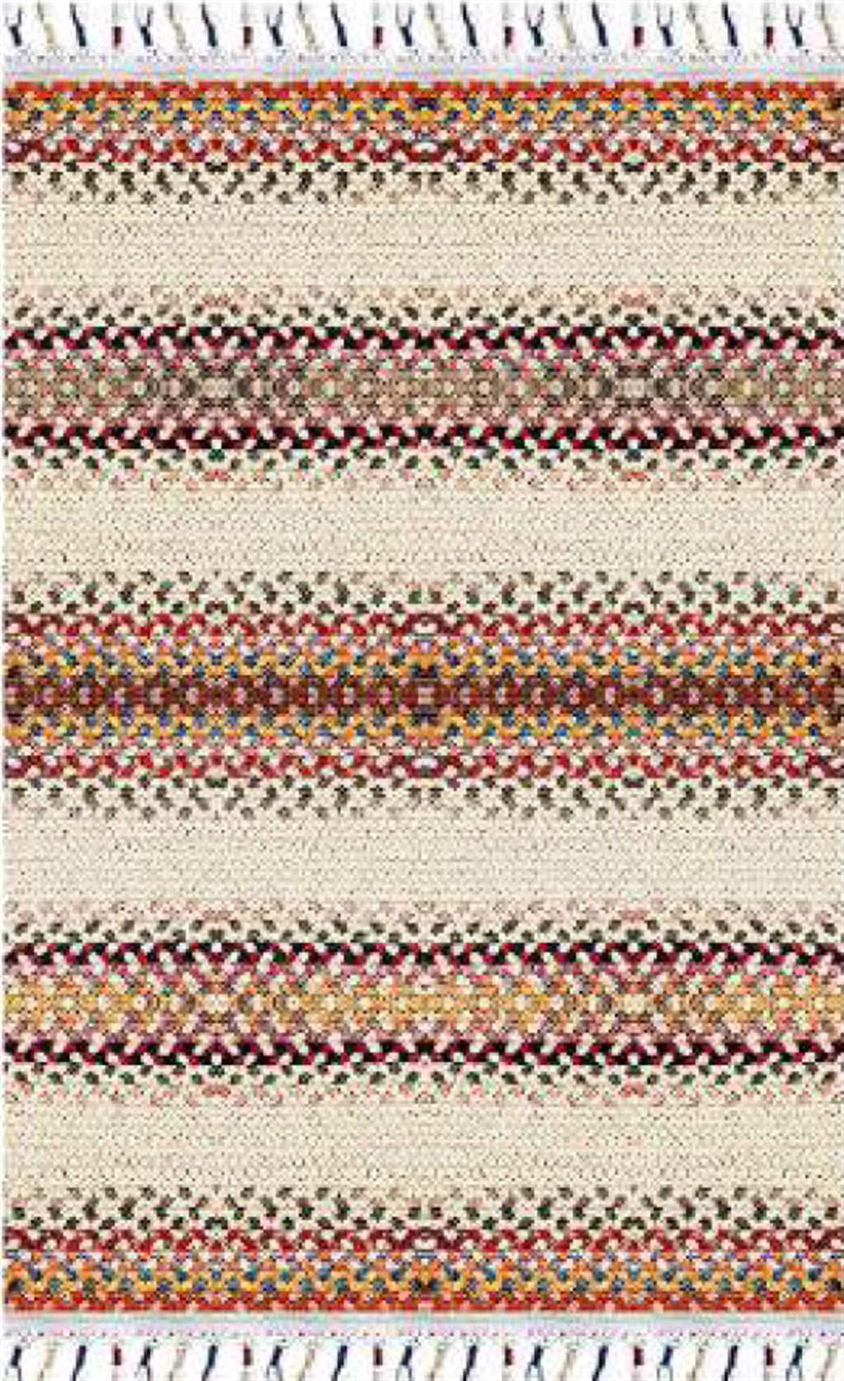 Elena DijiSoft Milas MLS 5001