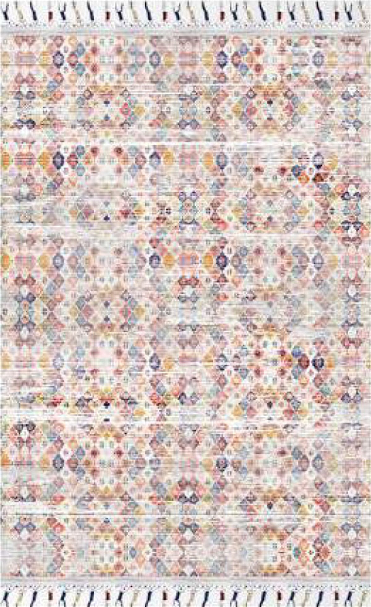 Elena DijiSoft Milas MLS 5002