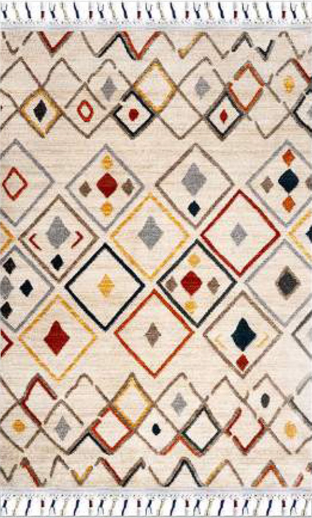 Elena DijiSoft Milas MLS 5018