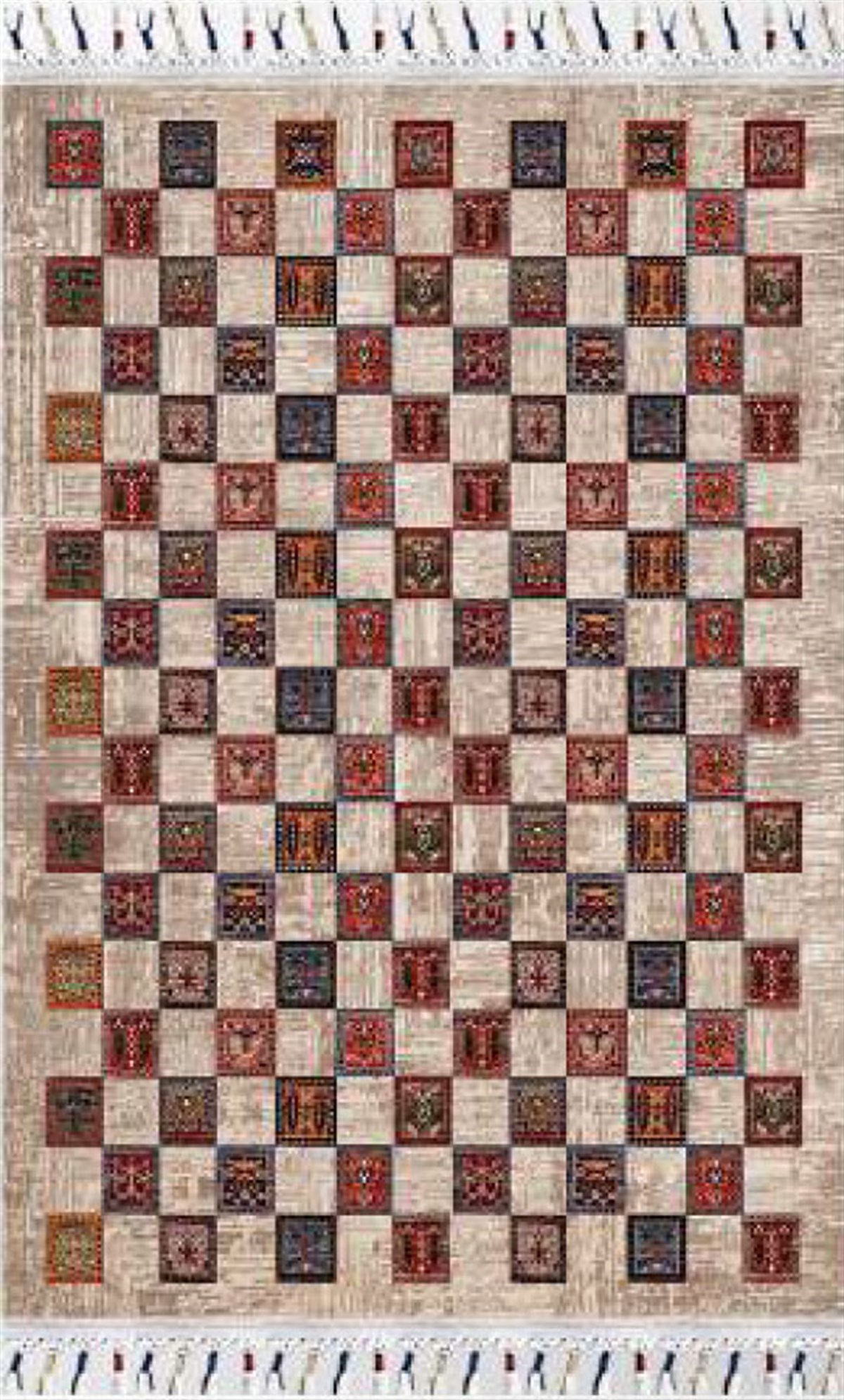 Elena DijiSoft Milas MLS 5023