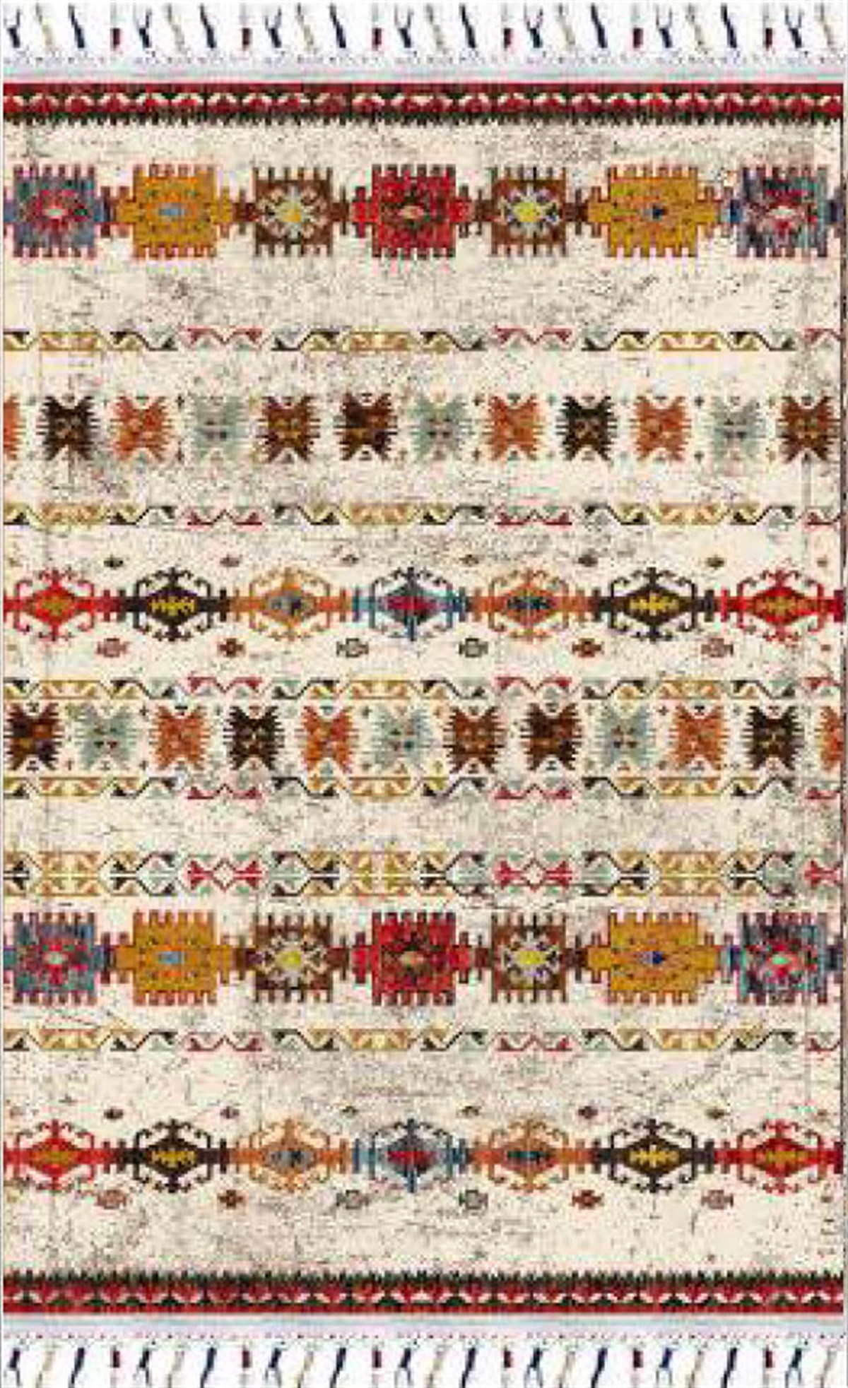 Elena DijiSoft Milas MLS 5046