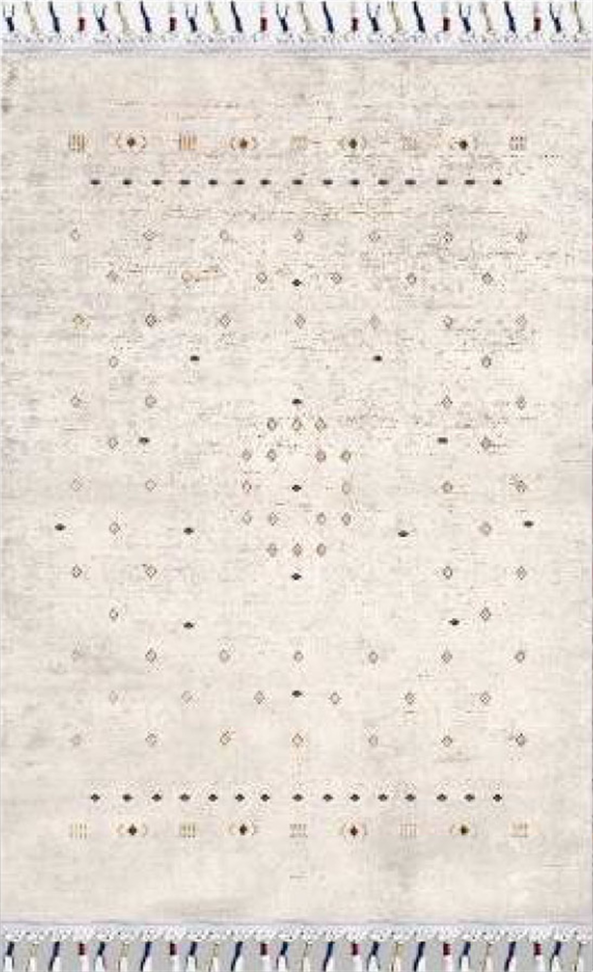 Elena DijiSoft Milas MLS 5051