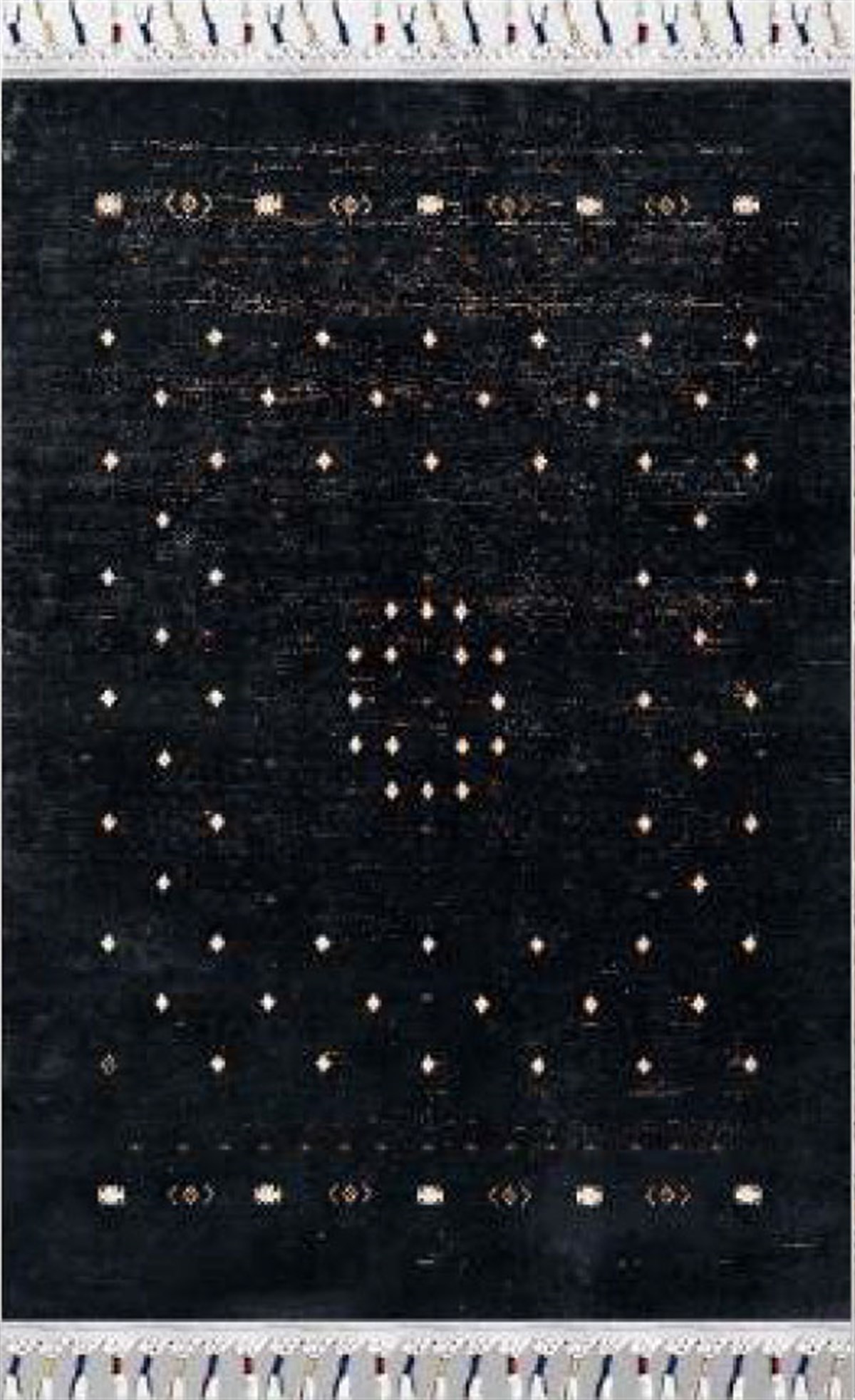 Elena DijiSoft Milas MLS 5052