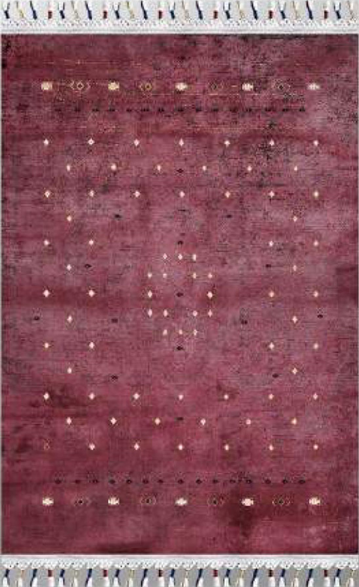 Elena DijiSoft Milas MLS 5053