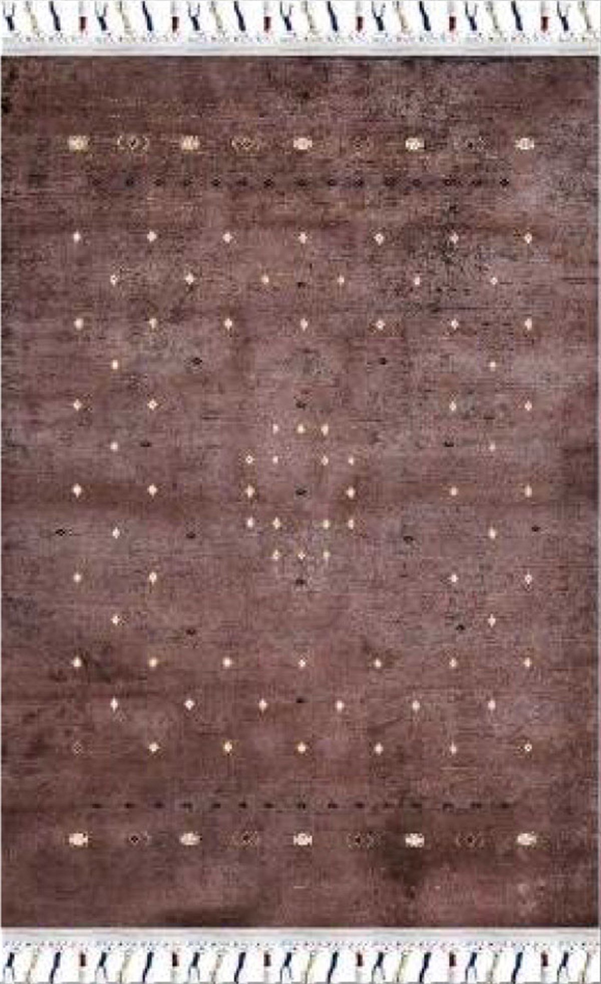 Elena DijiSoft Milas MLS 5054