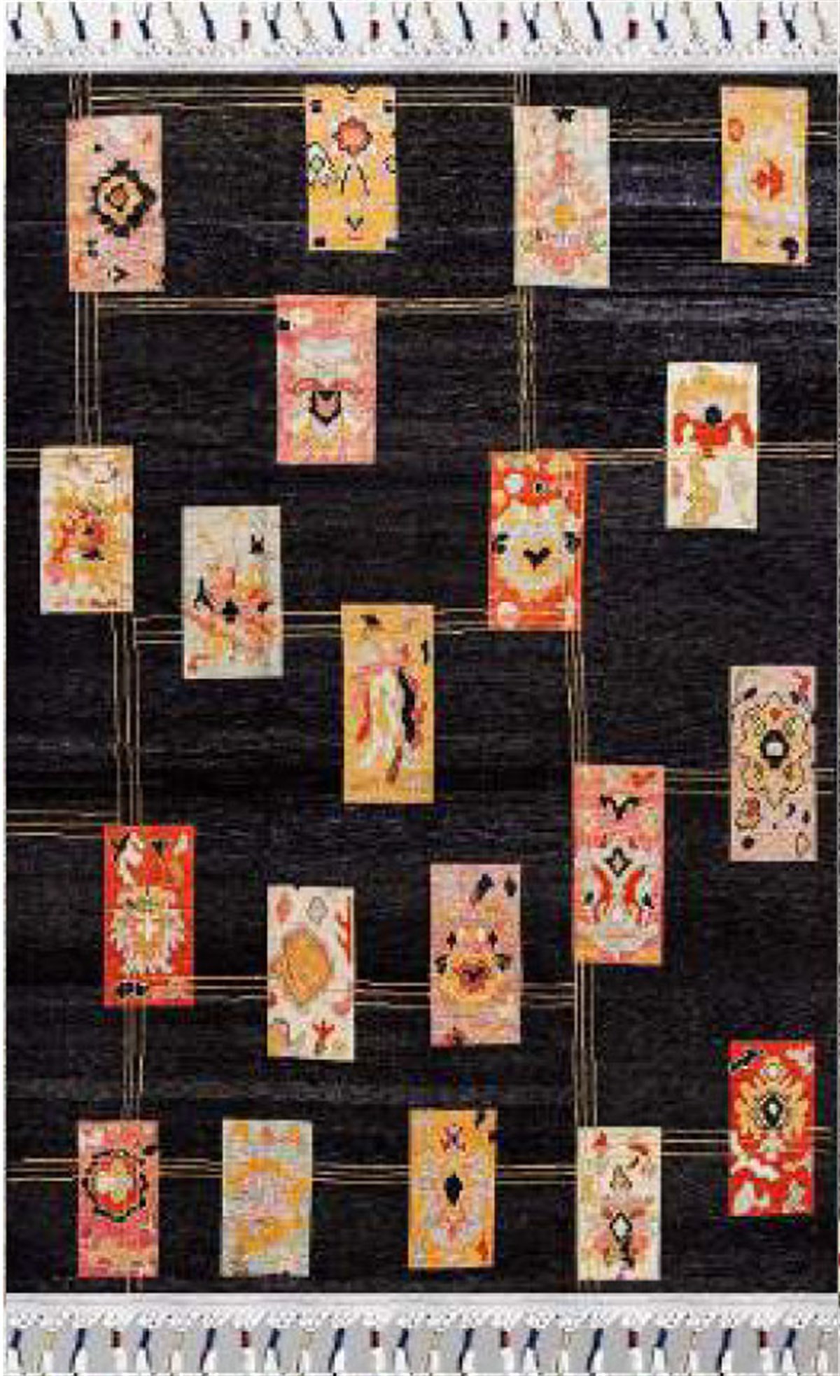 Elena DijiSoft Milas MLS 5070