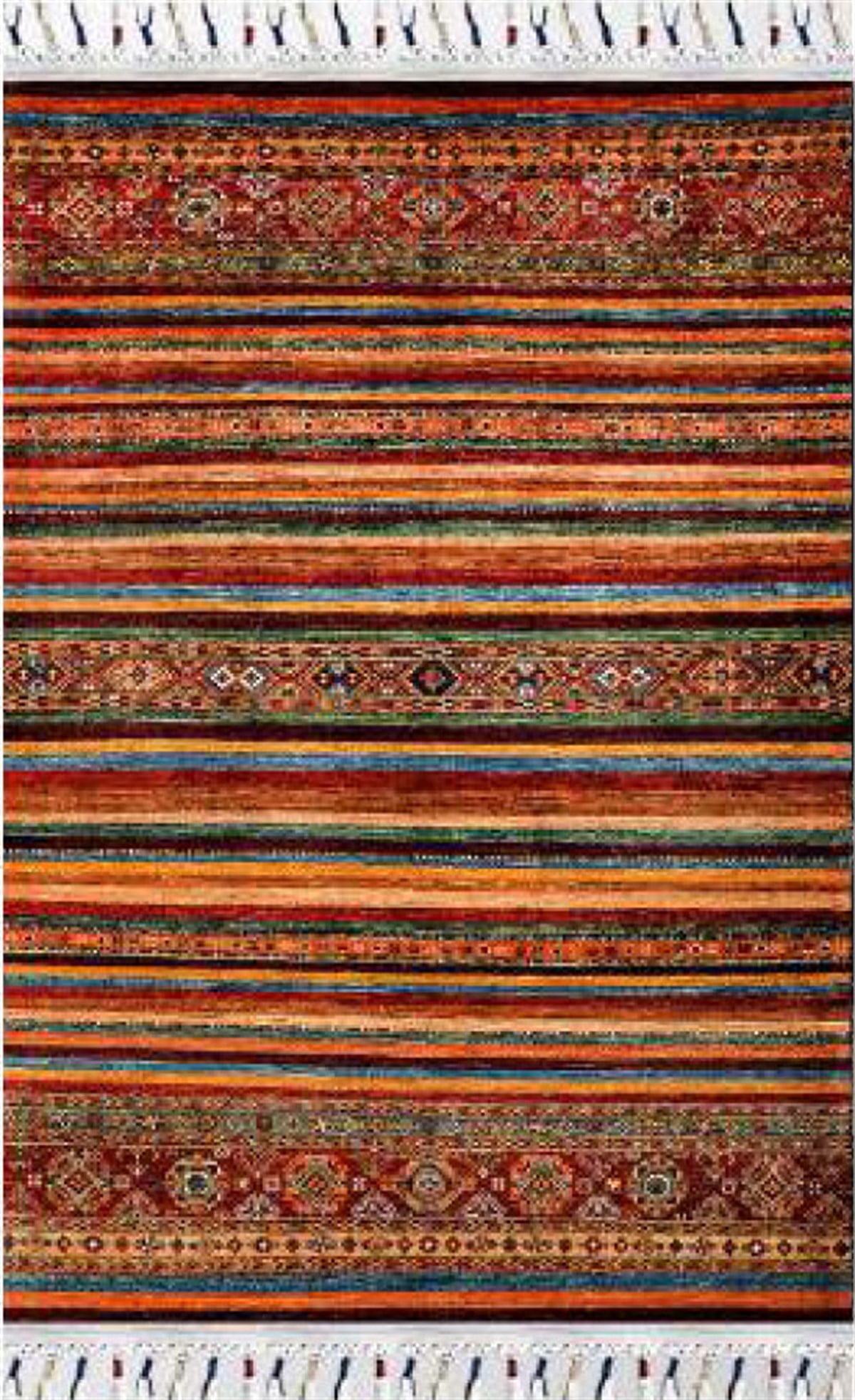 Elena DijiSoft Milas MLS 5077