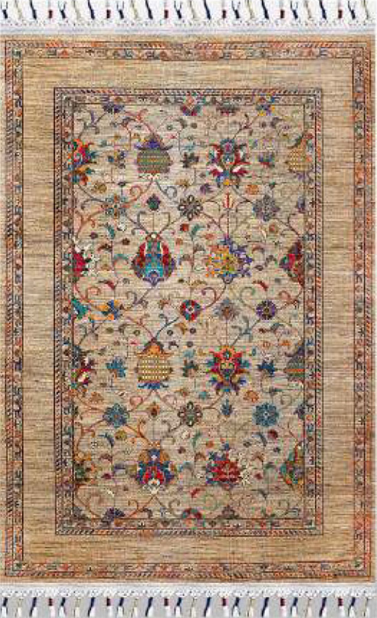 Elena DijiSoft Milas MLS 5078