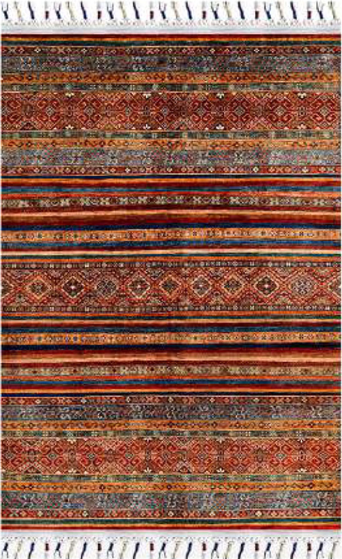 Elena DijiSoft Milas MLS 5093