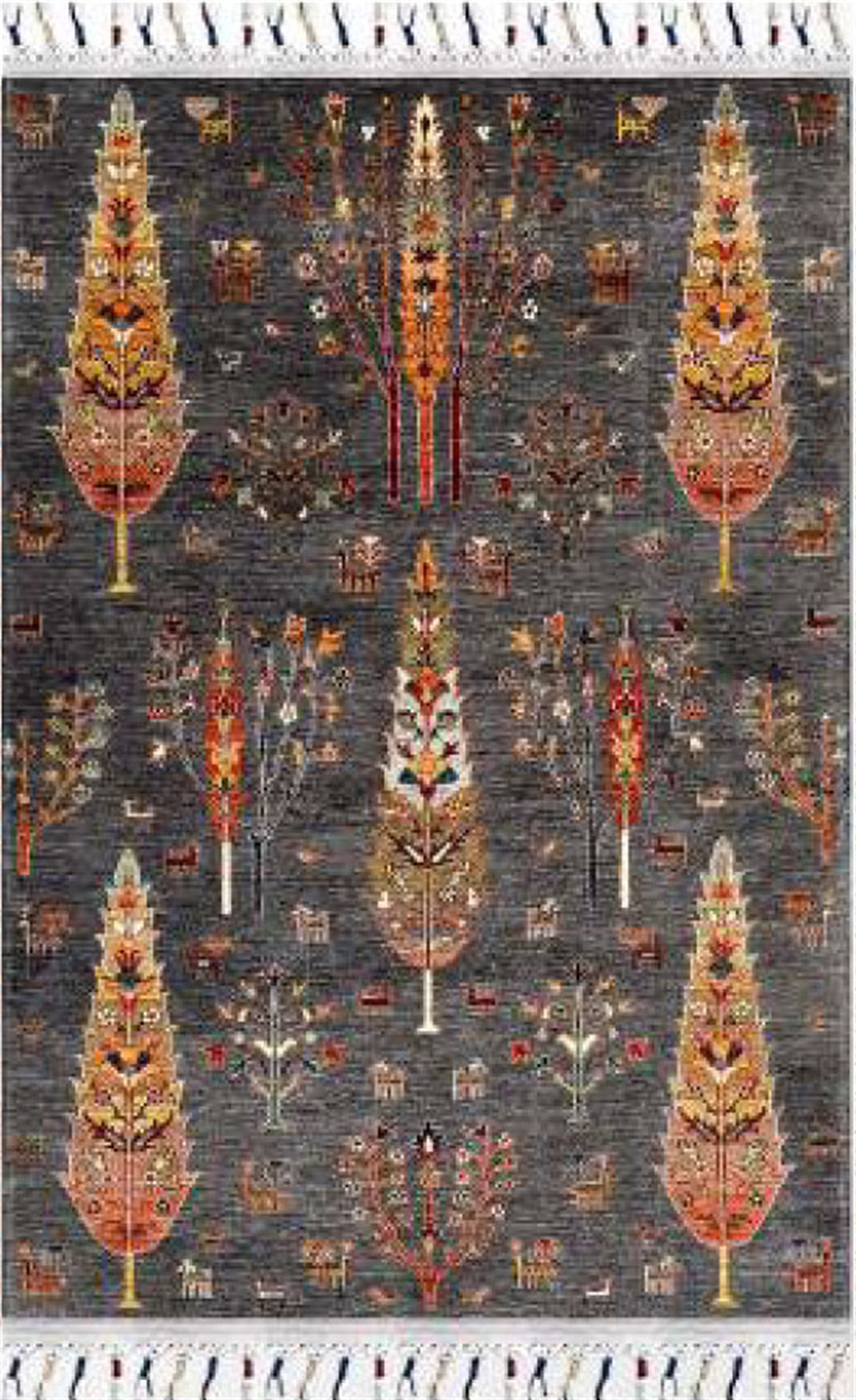 Elena DijiSoft Milas MLS 5094