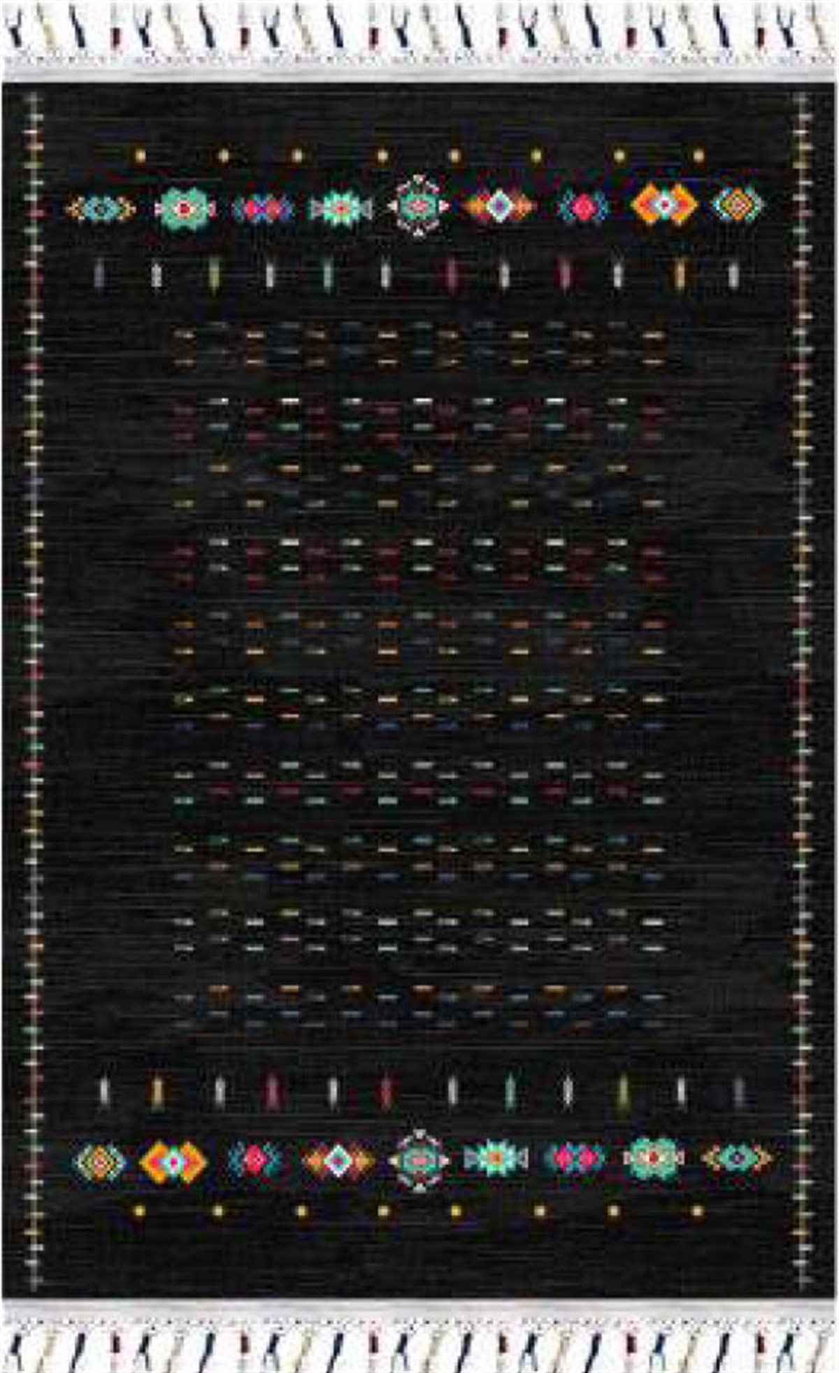 Elena DijiSoft Milas MLS 5100