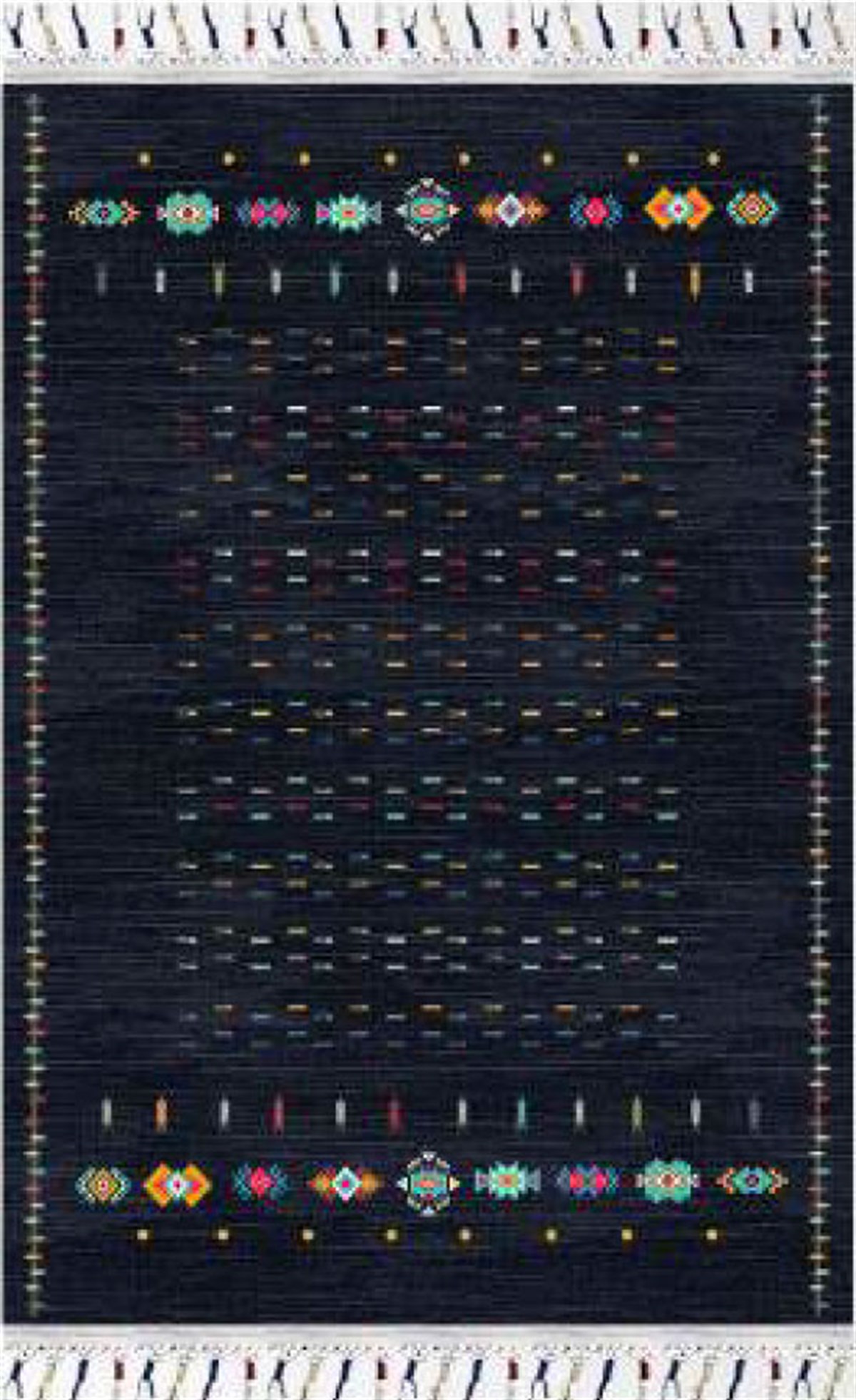 Elena DijiSoft Milas MLS 5101