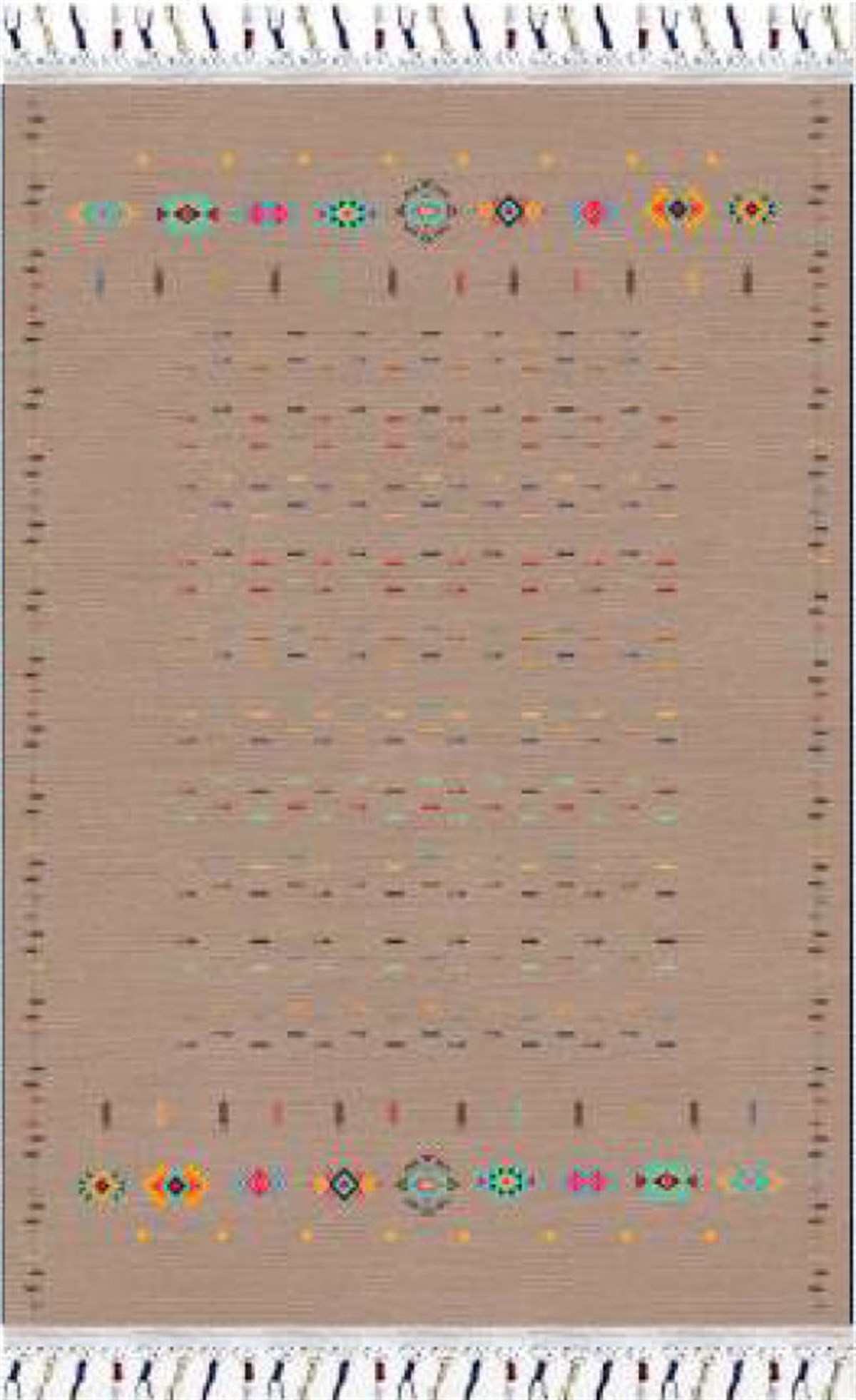 Elena DijiSoft Milas MLS 5102