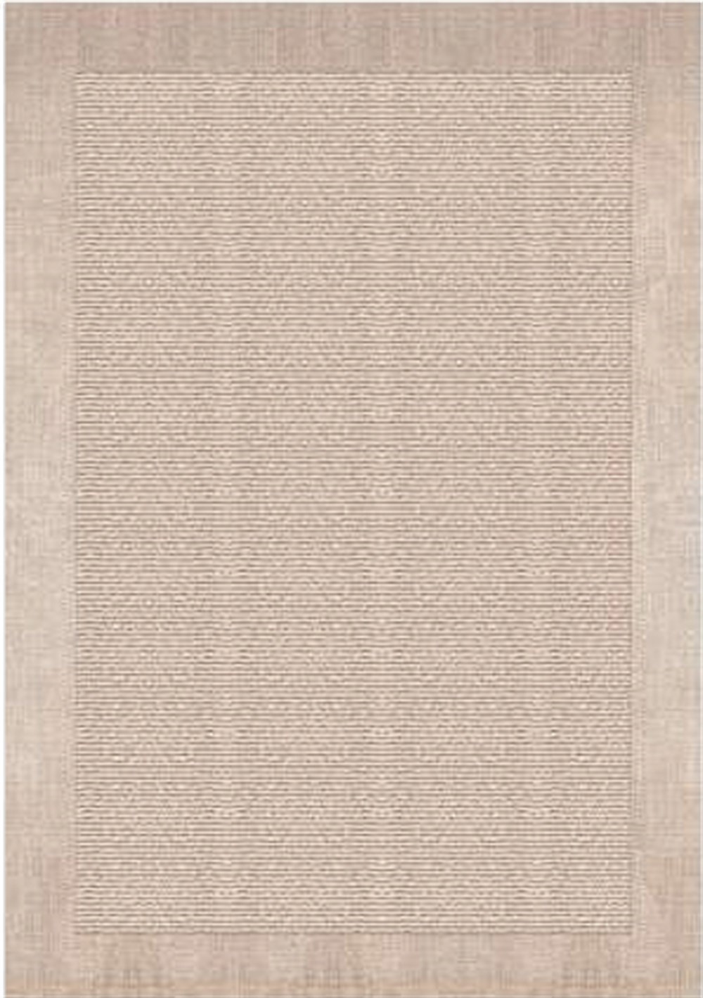 Elena DijiSoft Pera 4518