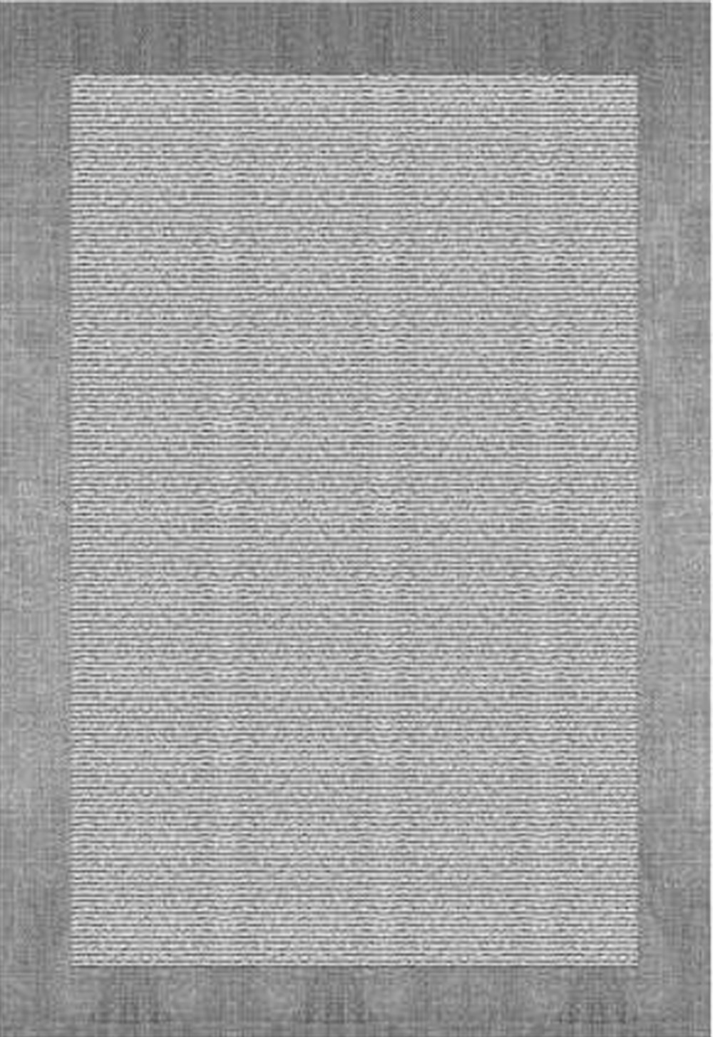 Elena DijiSoft Pera 4519