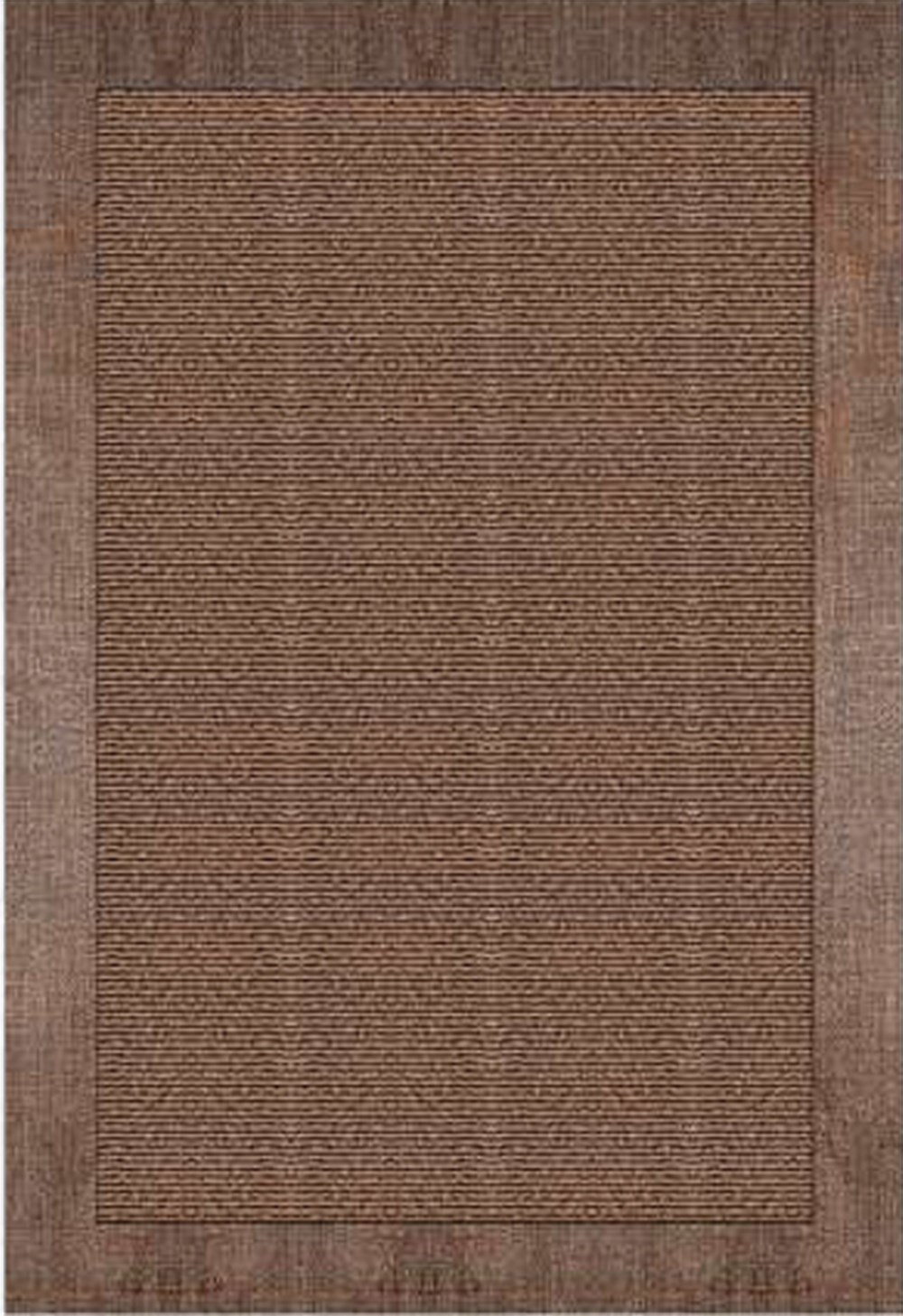 Elena DijiSoft Pera 4520