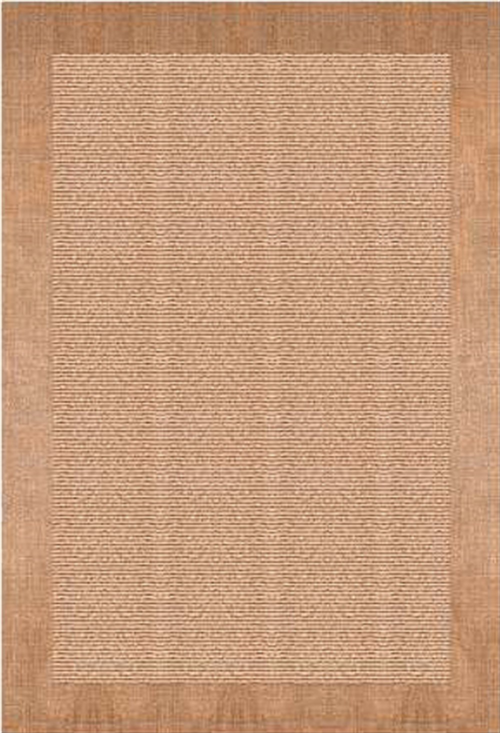 Elena DijiSoft Pera 4521