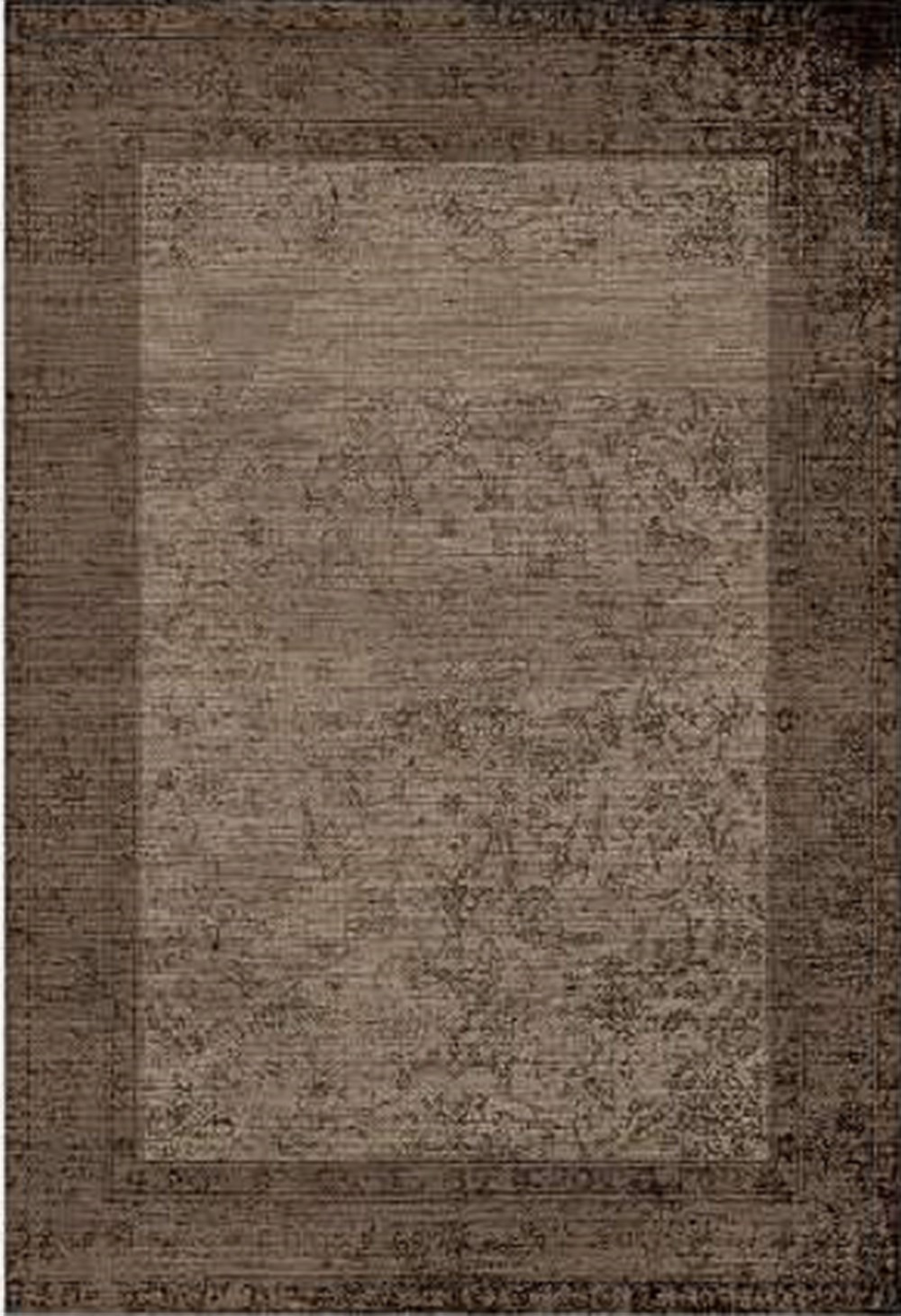 Elena DijiSoft Pera 4540