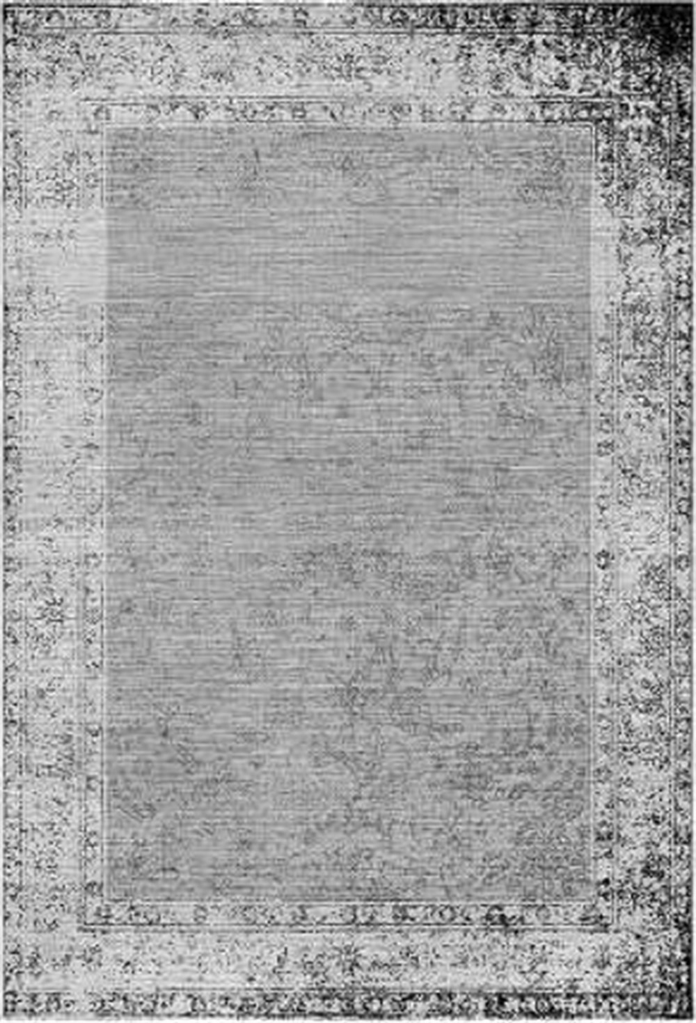 Elena DijiSoft Pera 4541