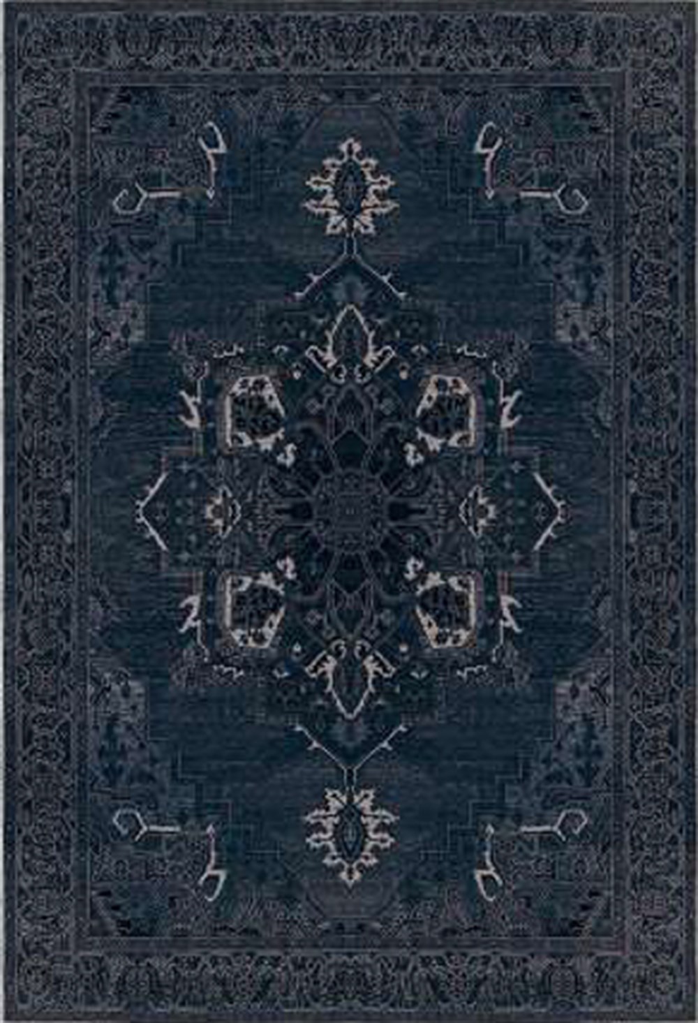 Elena DijiSoft Pera 4543