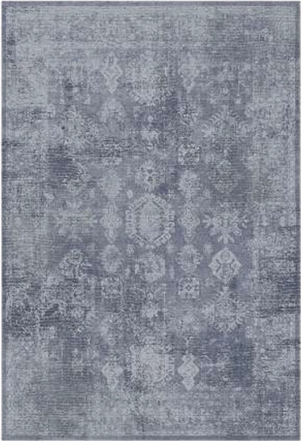 Elena DijiSoft Pera 4545