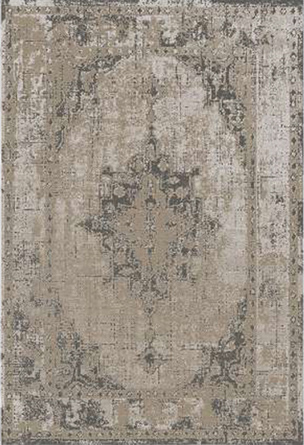 Elena DijiSoft Pera 4562