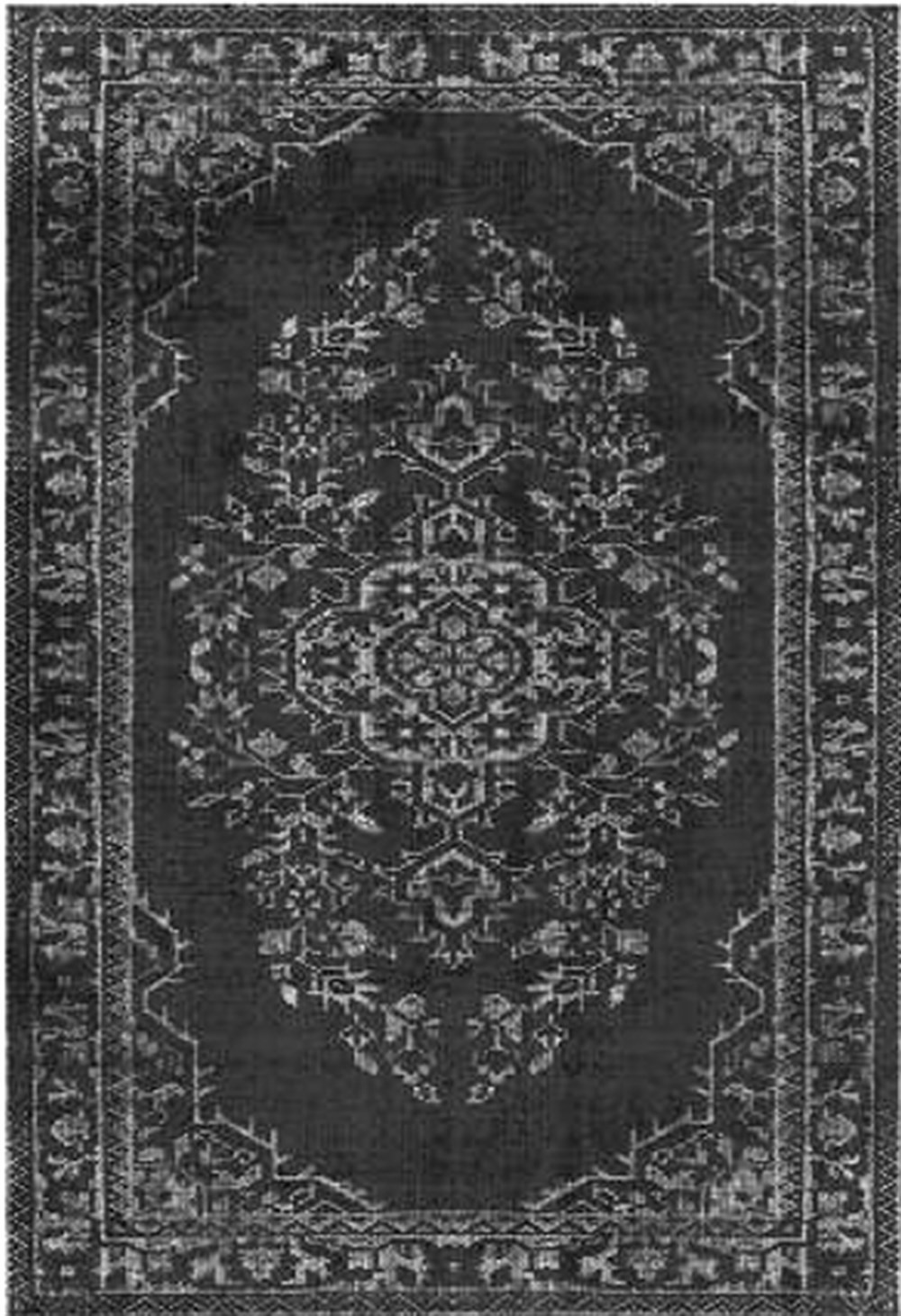 Elena DijiSoft Pera 4564