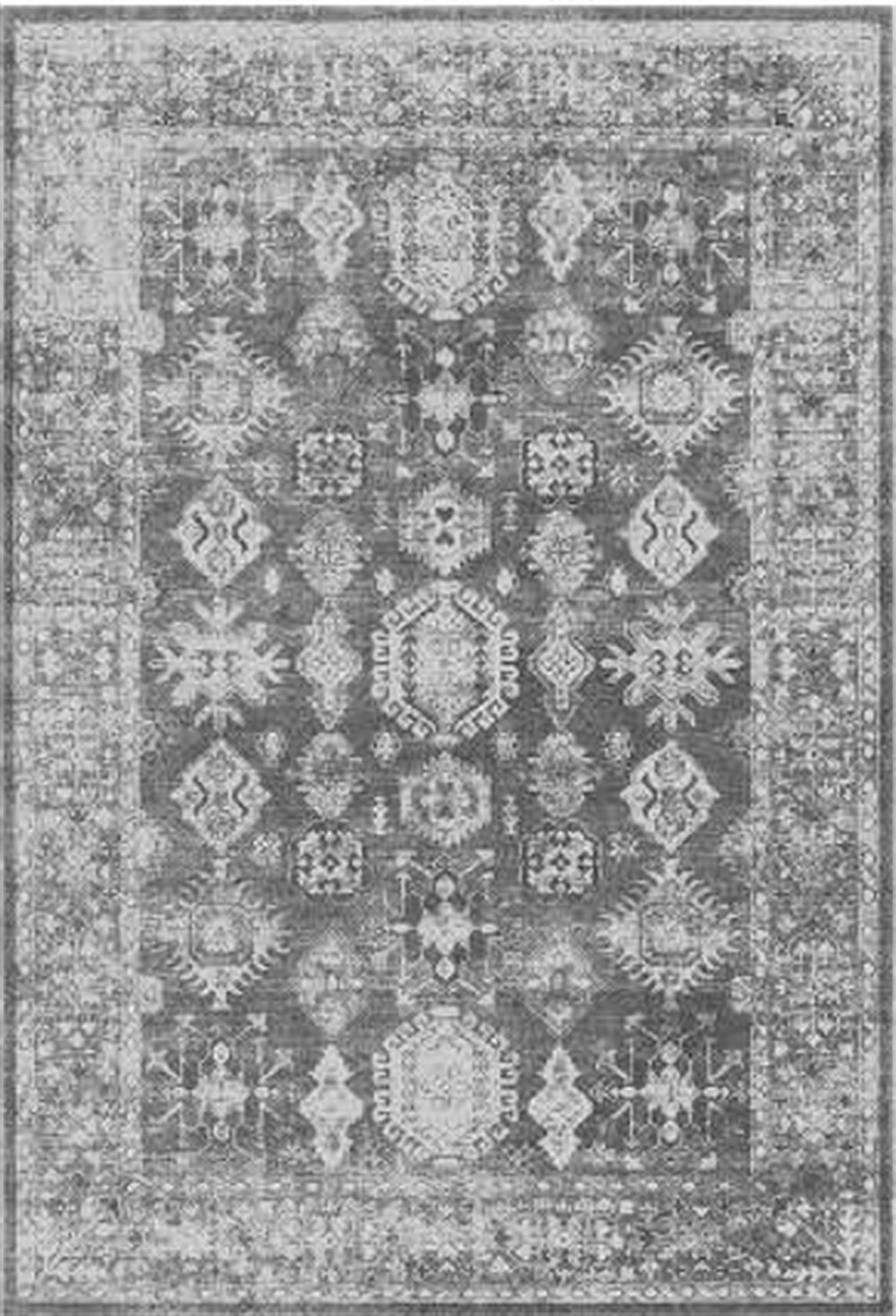 Elena DijiSoft Pera 4565