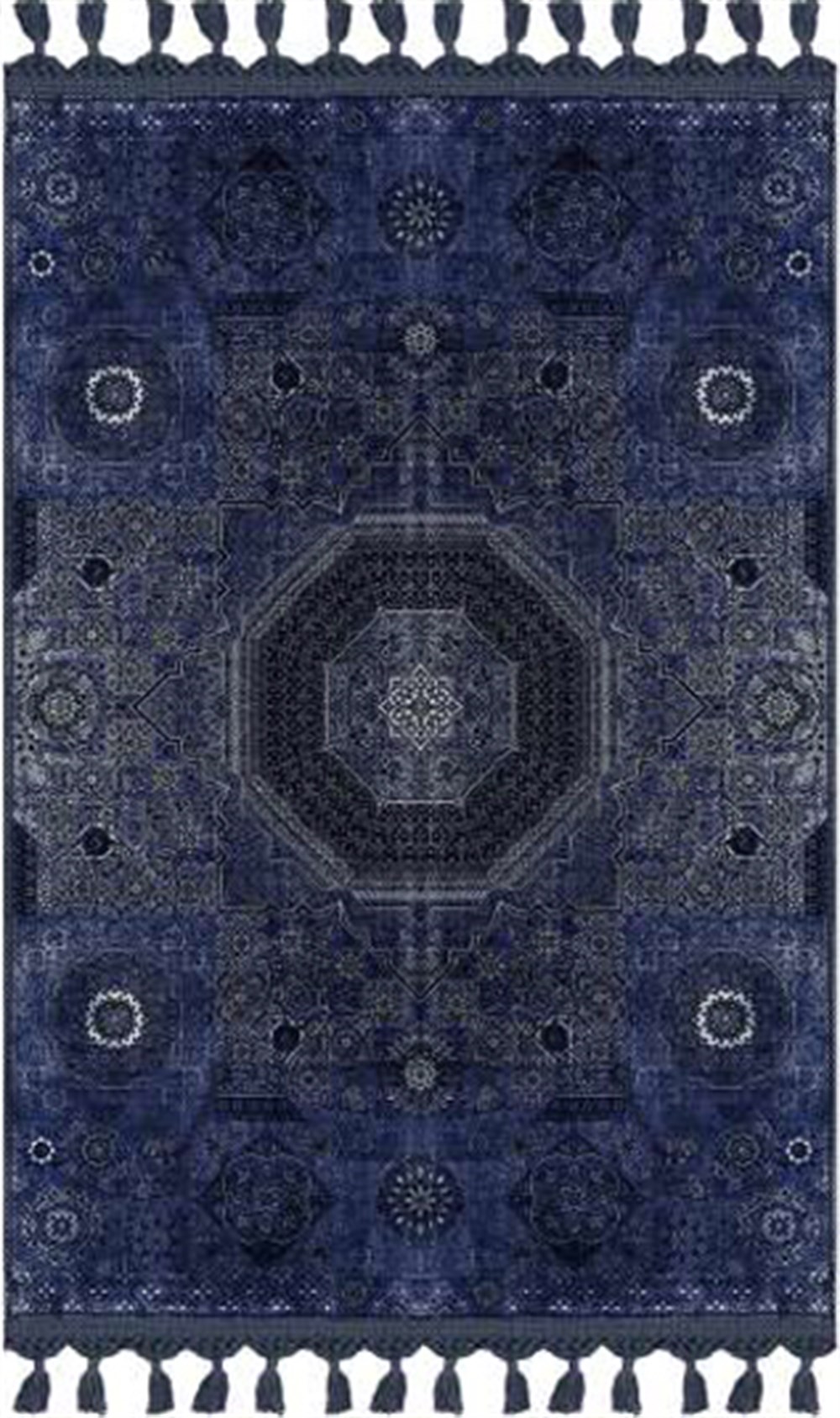 Elena DijiSoft Zen 4021