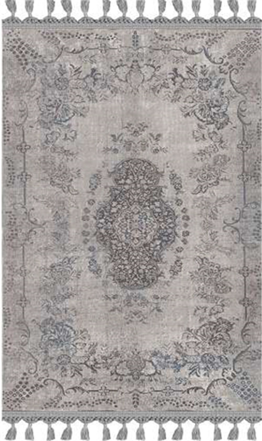 Elena DijiSoft Zen 4026