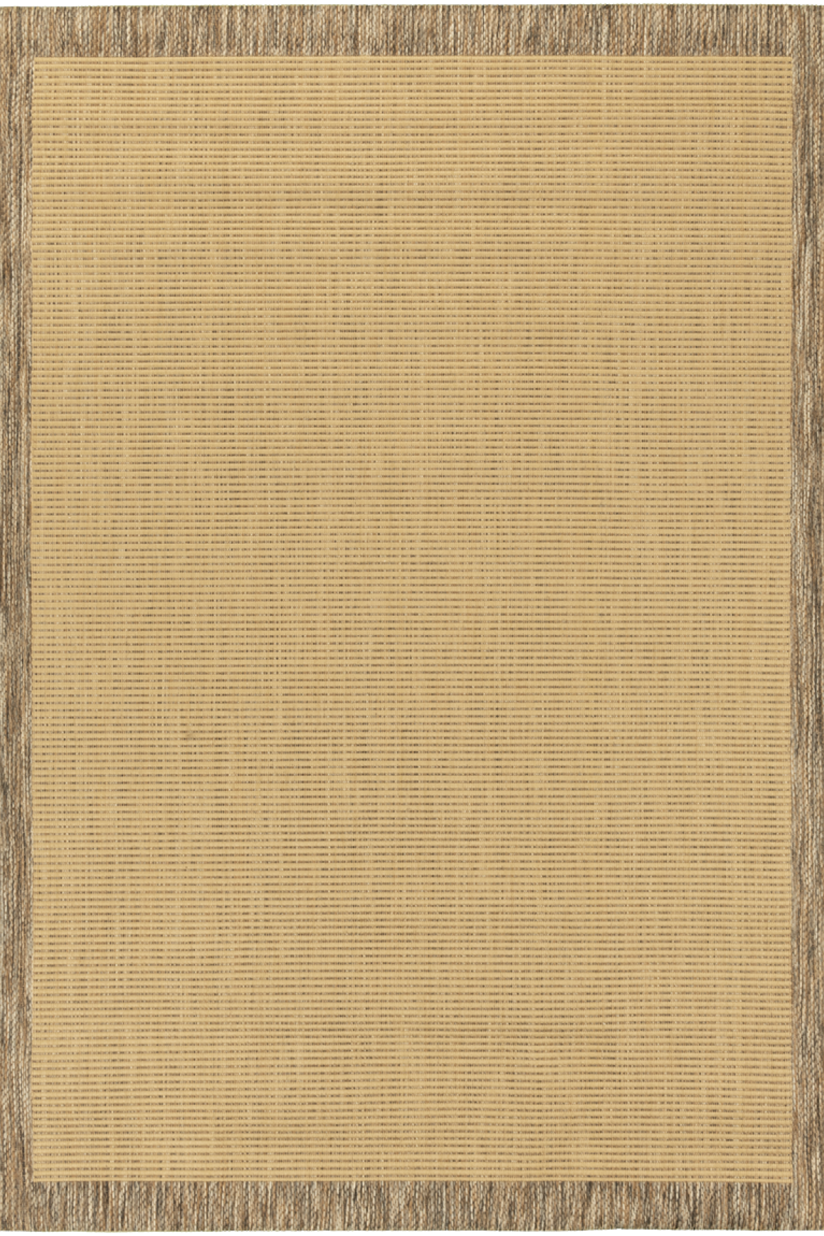 ELENA HALI ASİA AS04