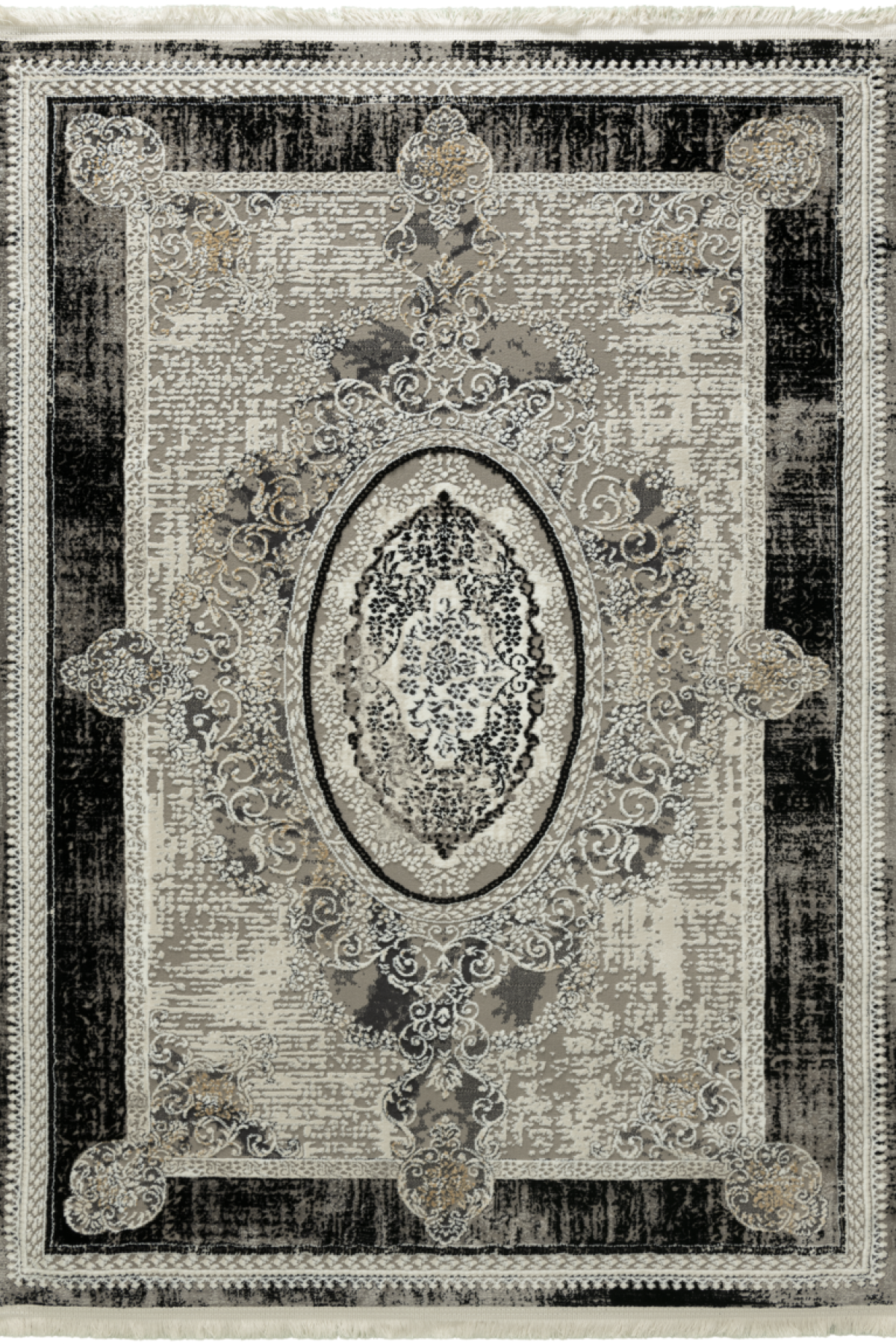 ELENA HALI ASTORİA  10902Elena CarpetELENA HALI ASTORİA 10902