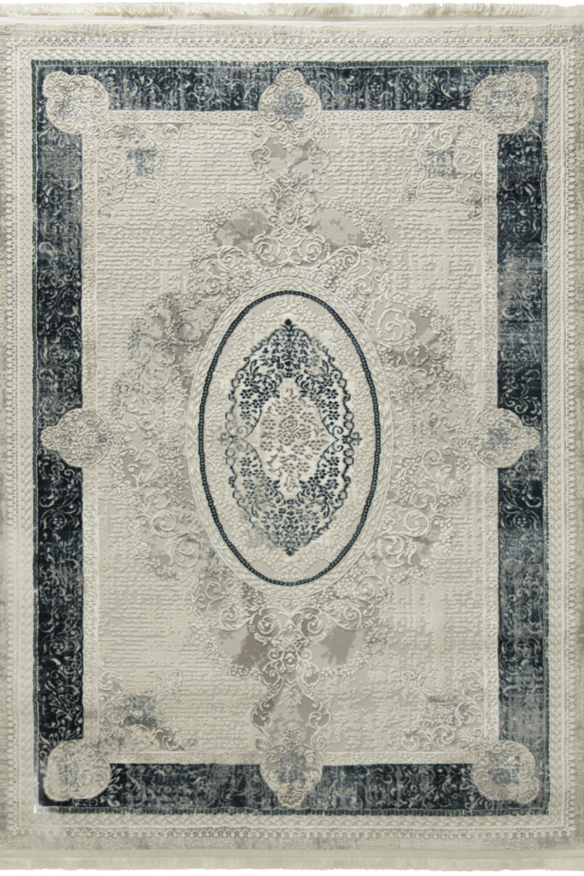 ELENA HALI ASTORİA  10903Elena CarpetELENA HALI ASTORİA 10903