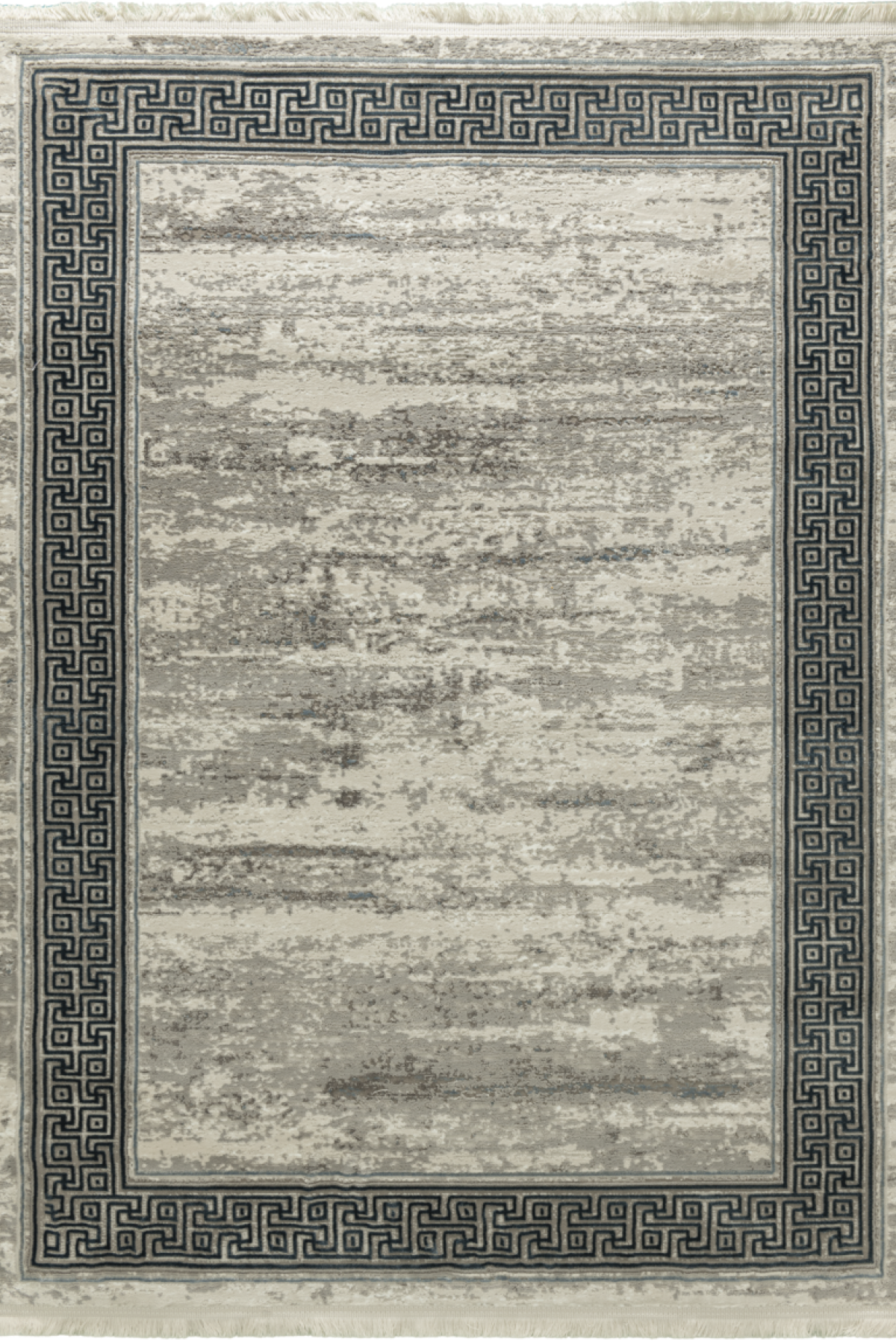 ELENA HALI ASTORİA  10905Elena CarpetELENA HALI ASTORİA 10905