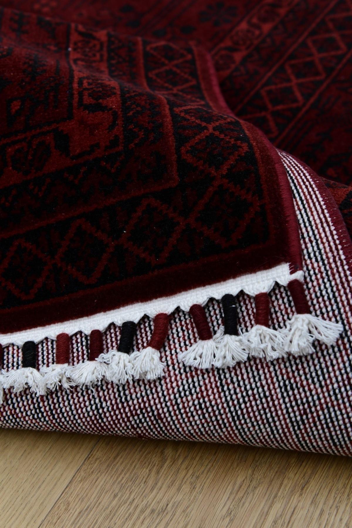ELENA HALI BEYLERBEYİ BB02