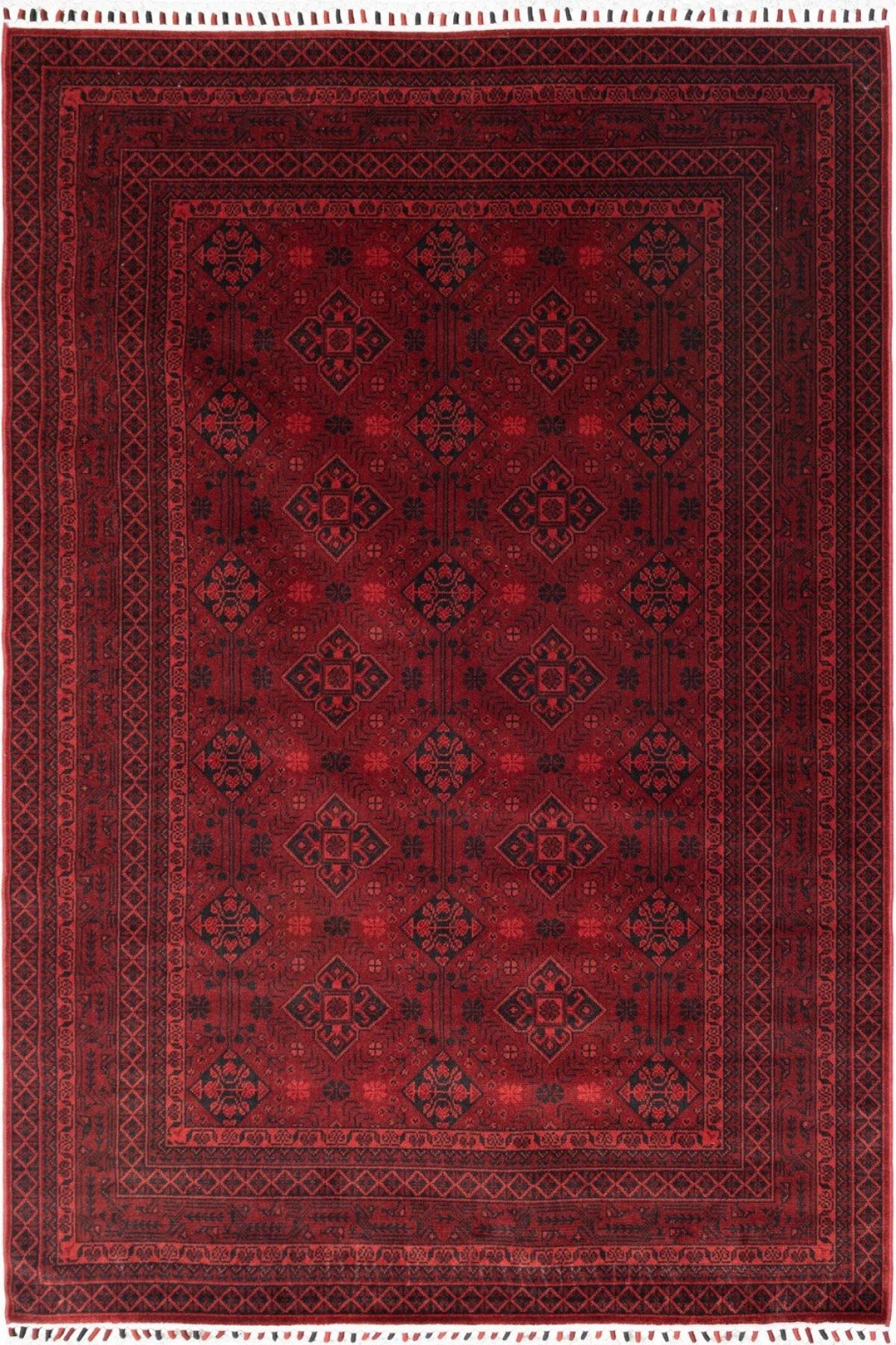 ELENA HALI BEYLERBEYİ BB02
