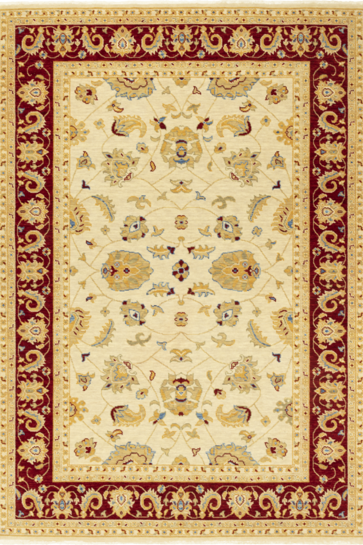 ELENA HALI BEYLERBEYİ BB03Elena CarpetELENA HALI BEYLERBEYİ BB03