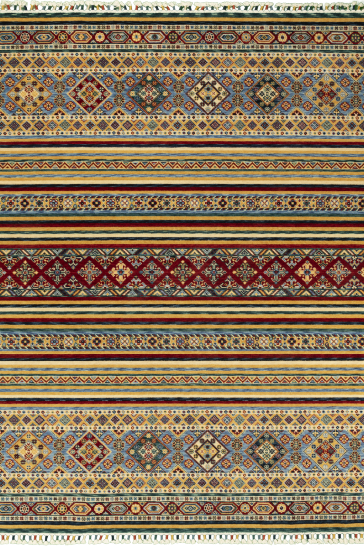 ELENA HALI BEYLERBEYİ BB05Elena CarpetELENA HALI BEYLERBEYİ BB05