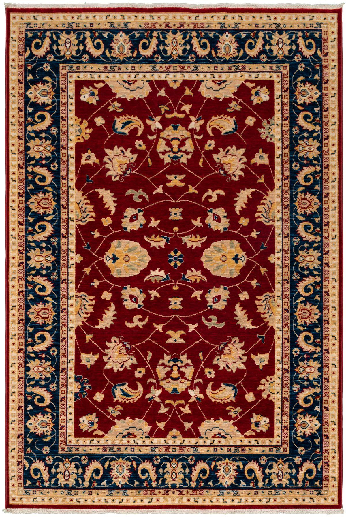 ELENA HALI BEYLERBEYİ BB06
